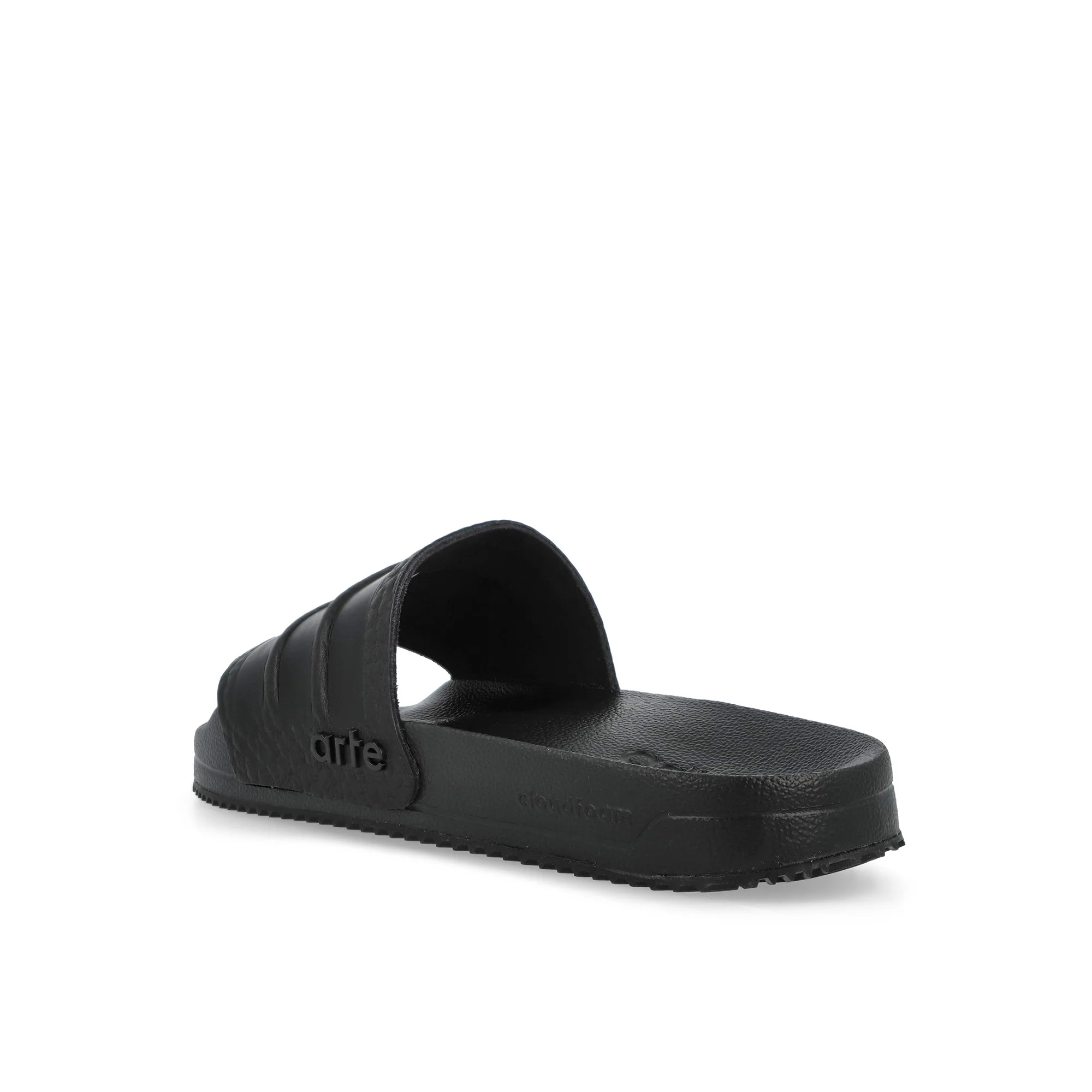 Adilette - Image 3