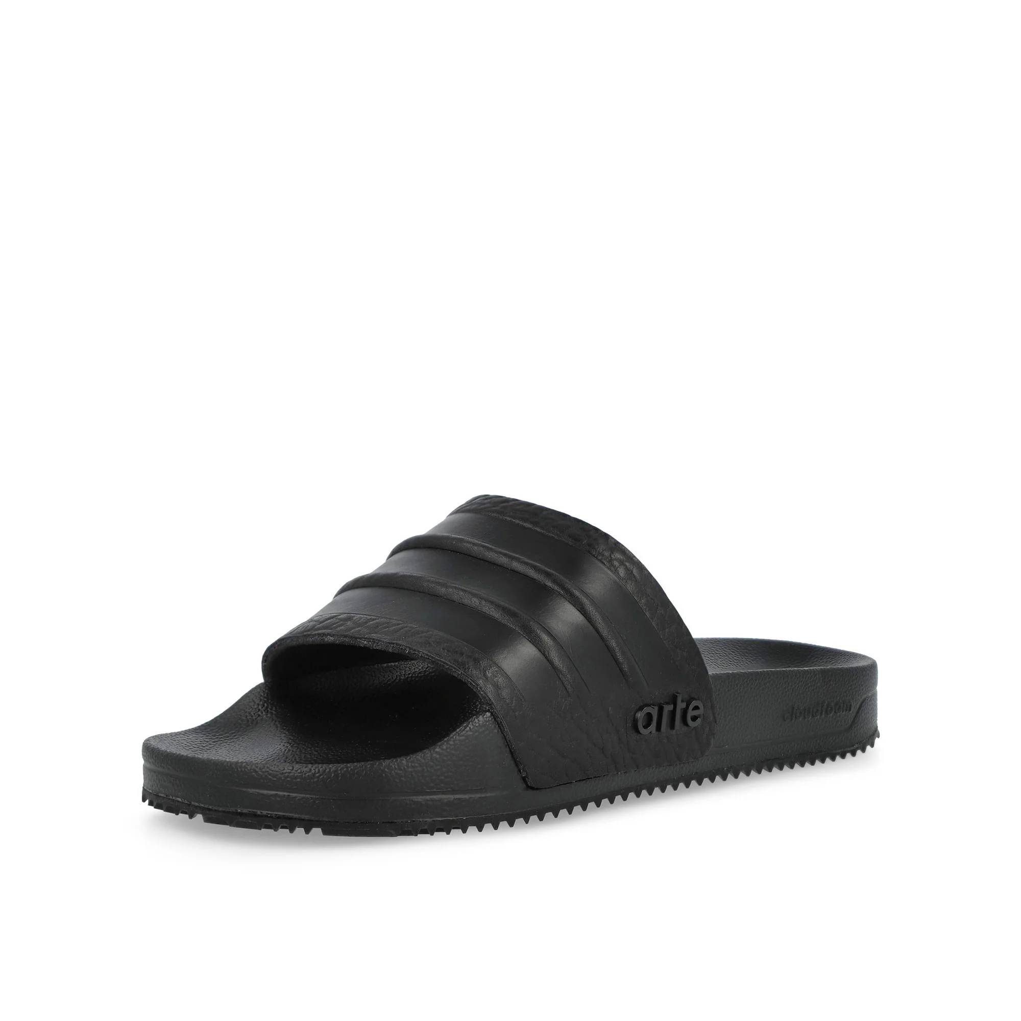 Adilette - Image 4