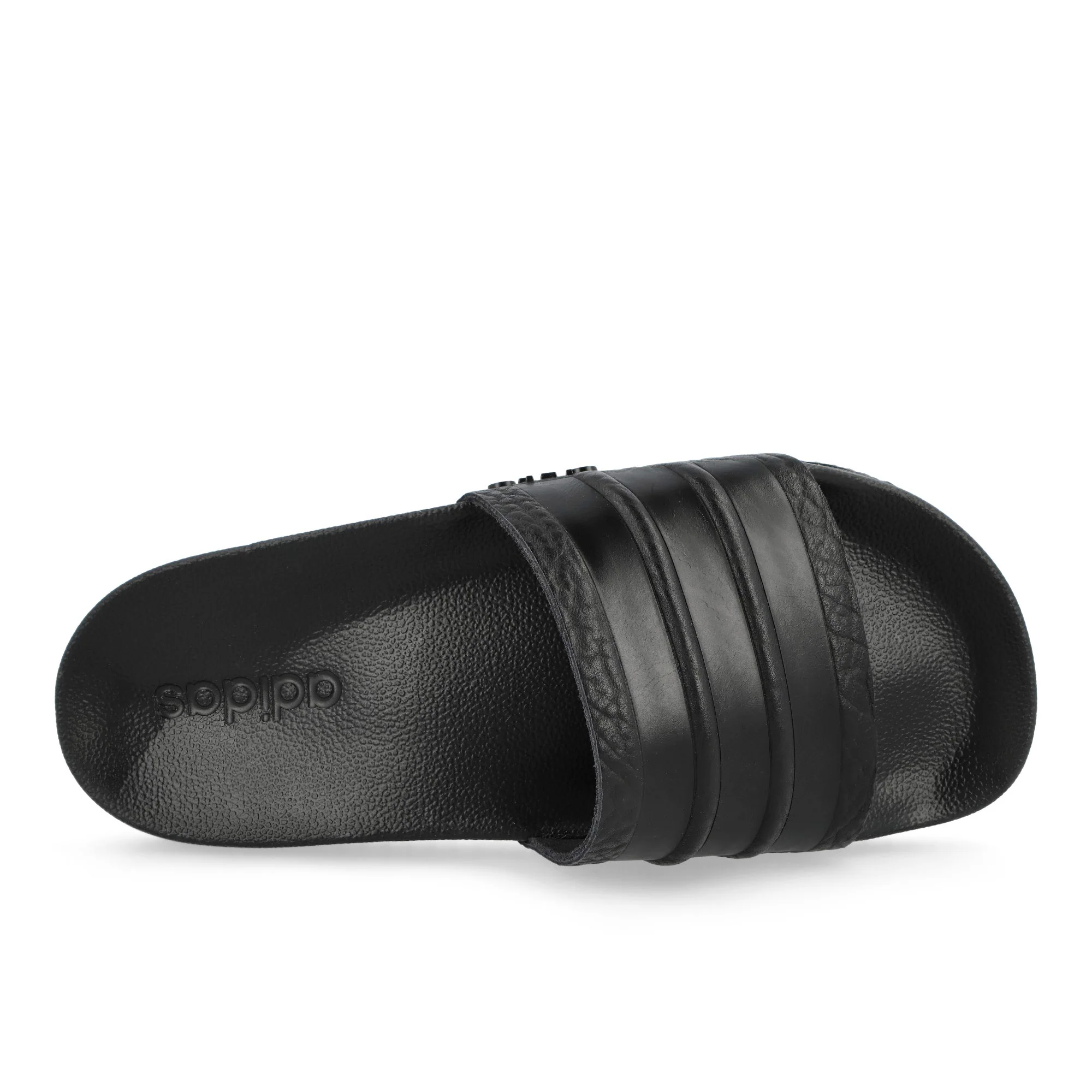 Adilette - Image 5