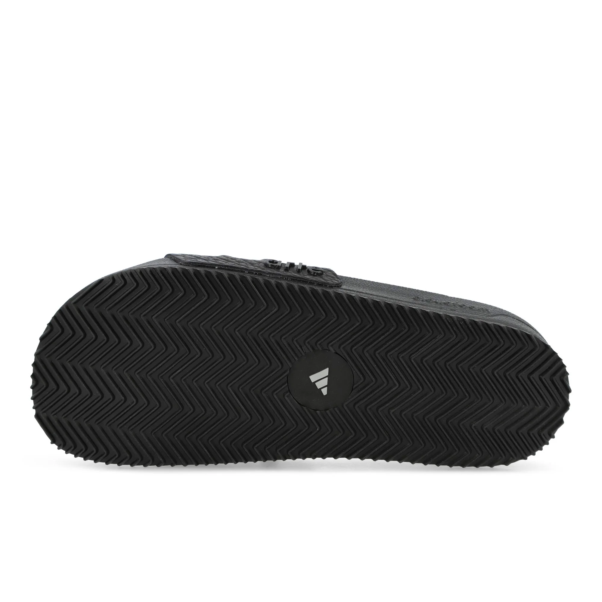 Adilette - Image 6