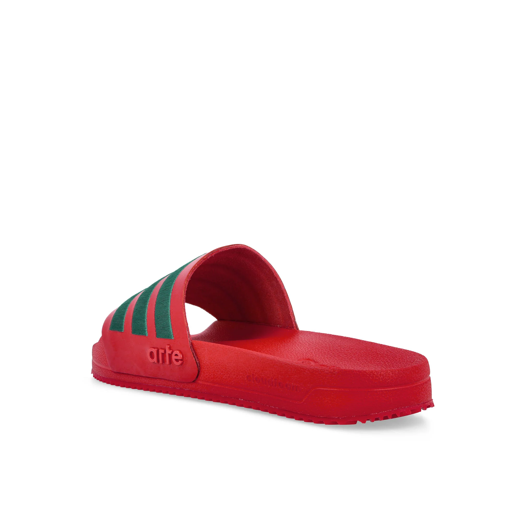Adilette - Image 3