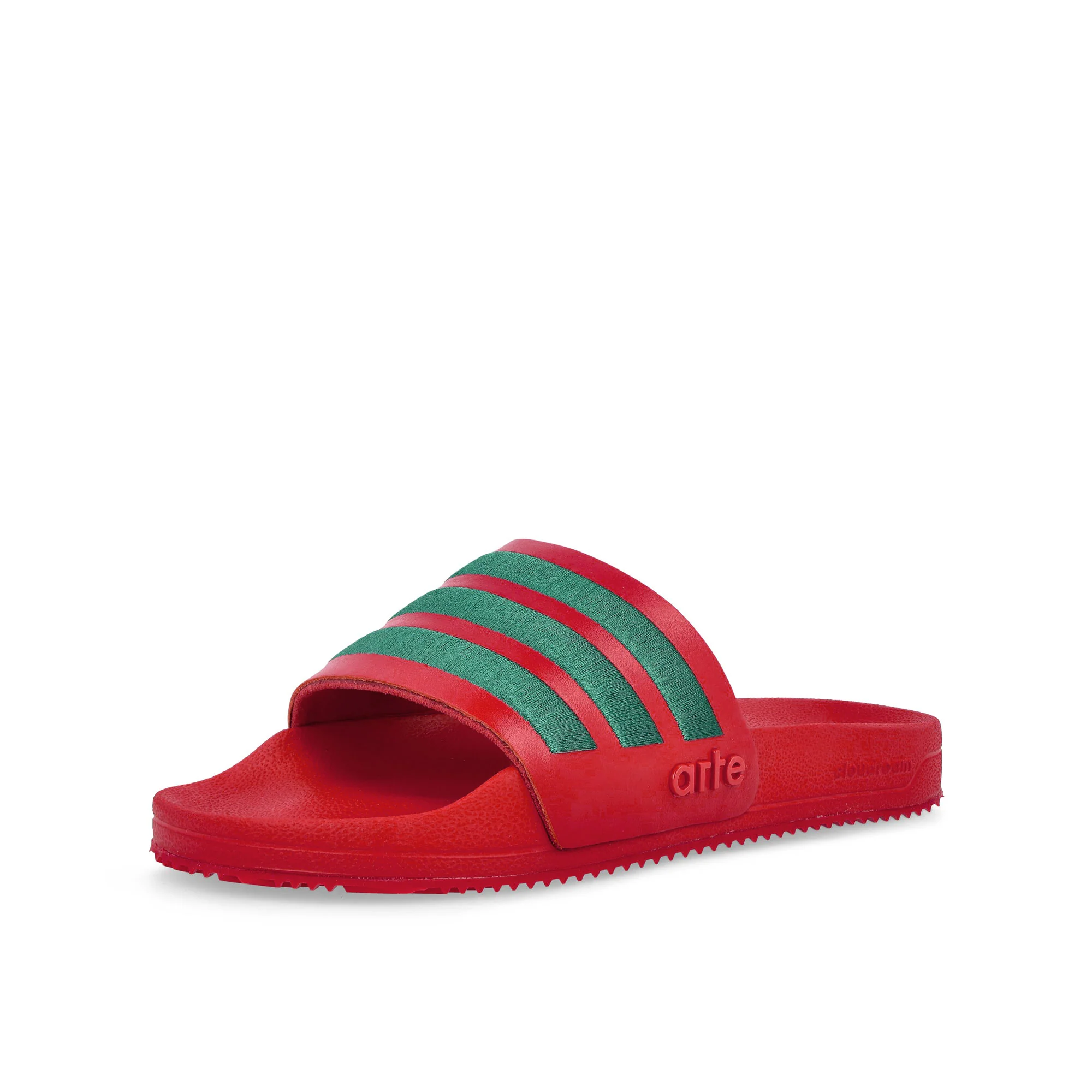 Adilette - Image 4