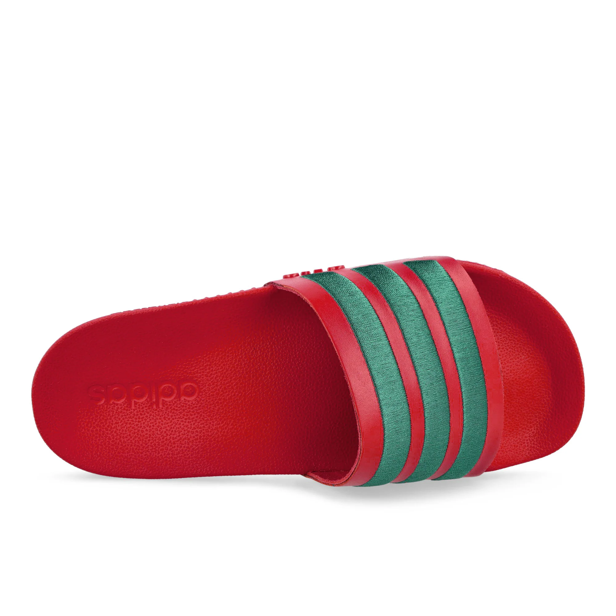 Adilette - Image 5