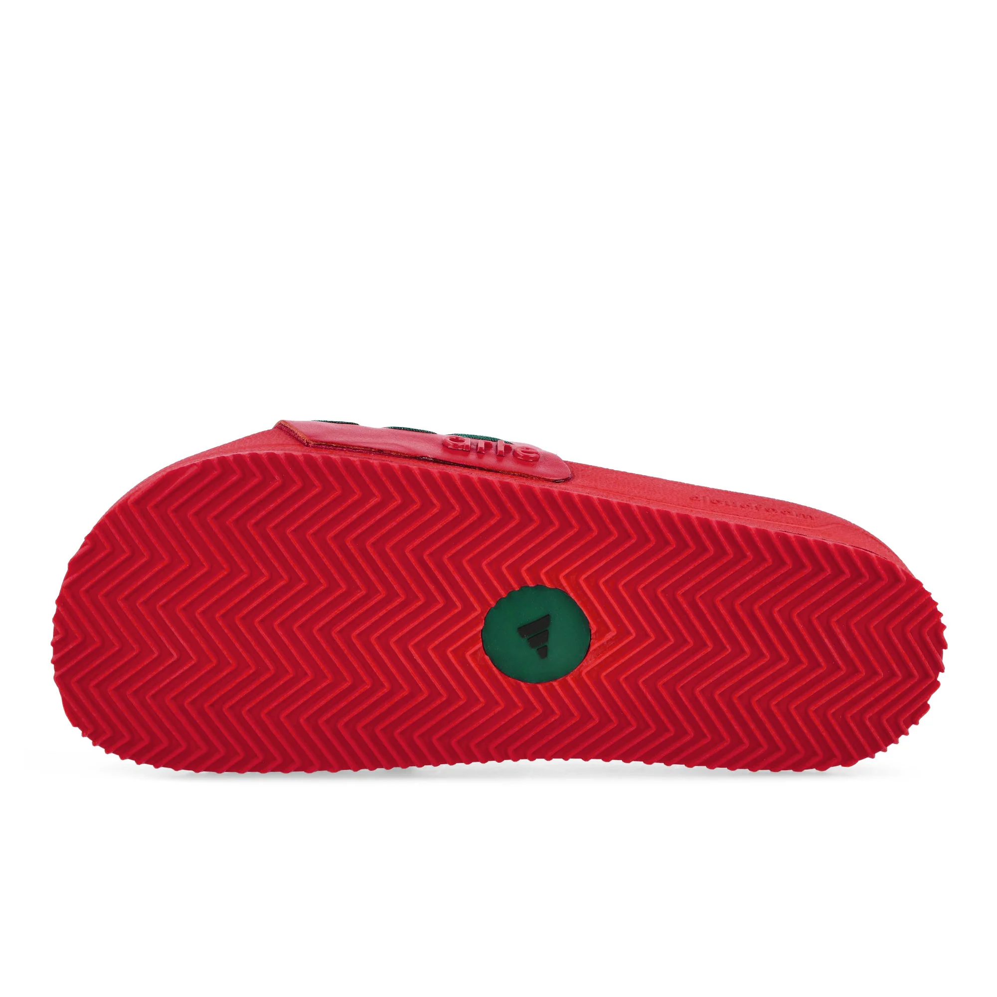 Adilette - Image 6