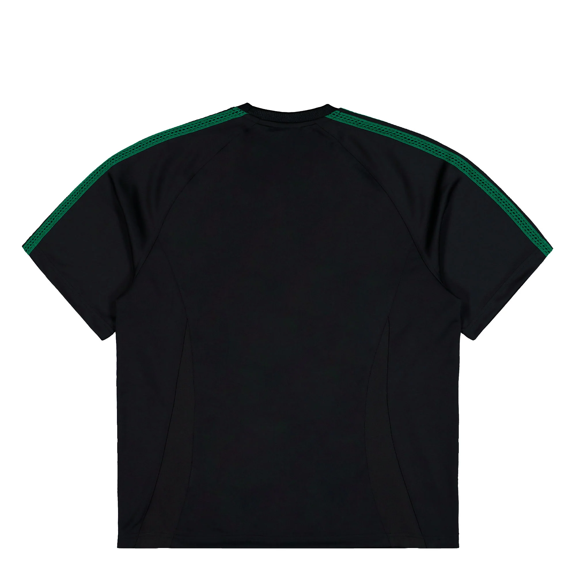 Jersey - Image 2