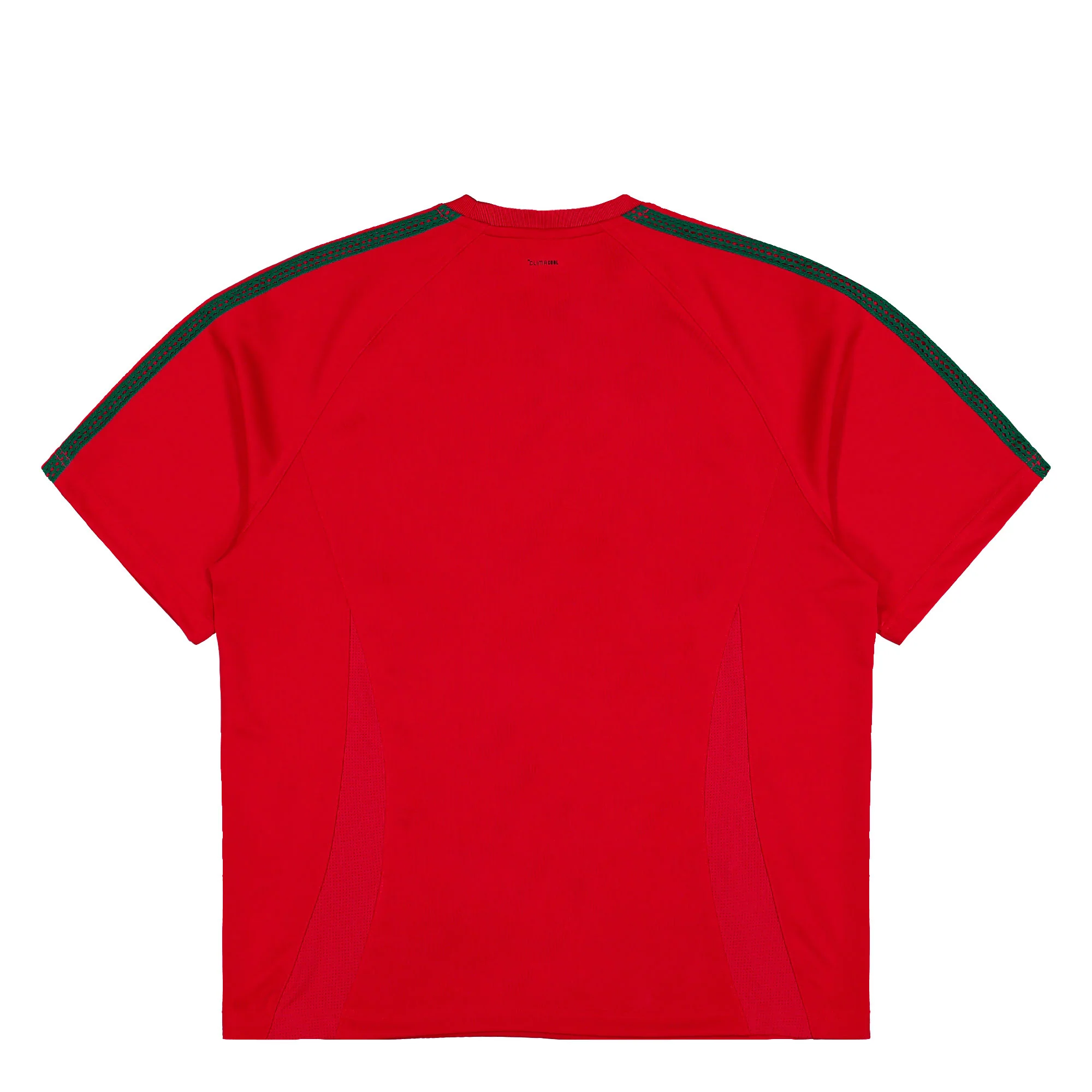 Jersey - Image 2