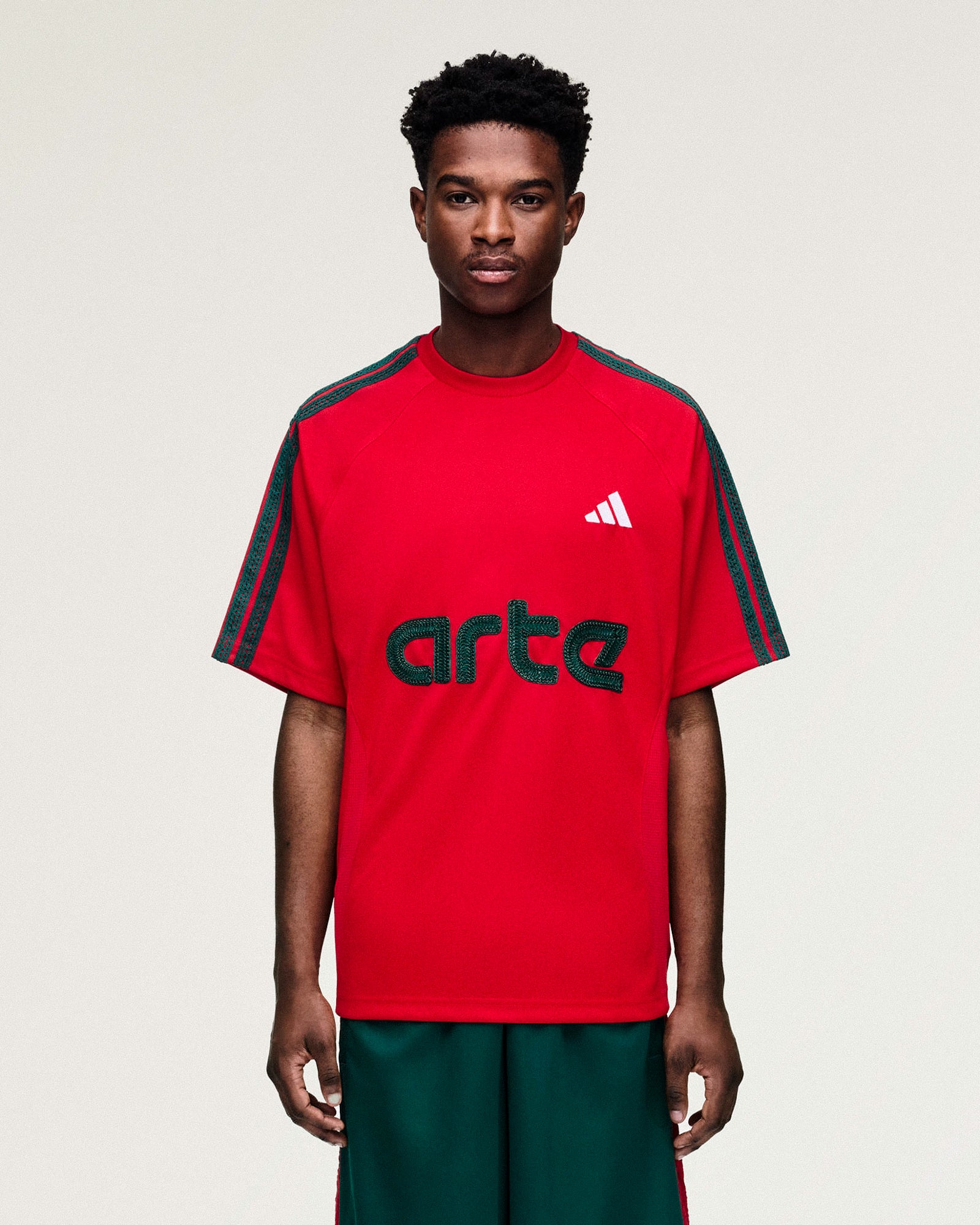 Jersey - Image 3