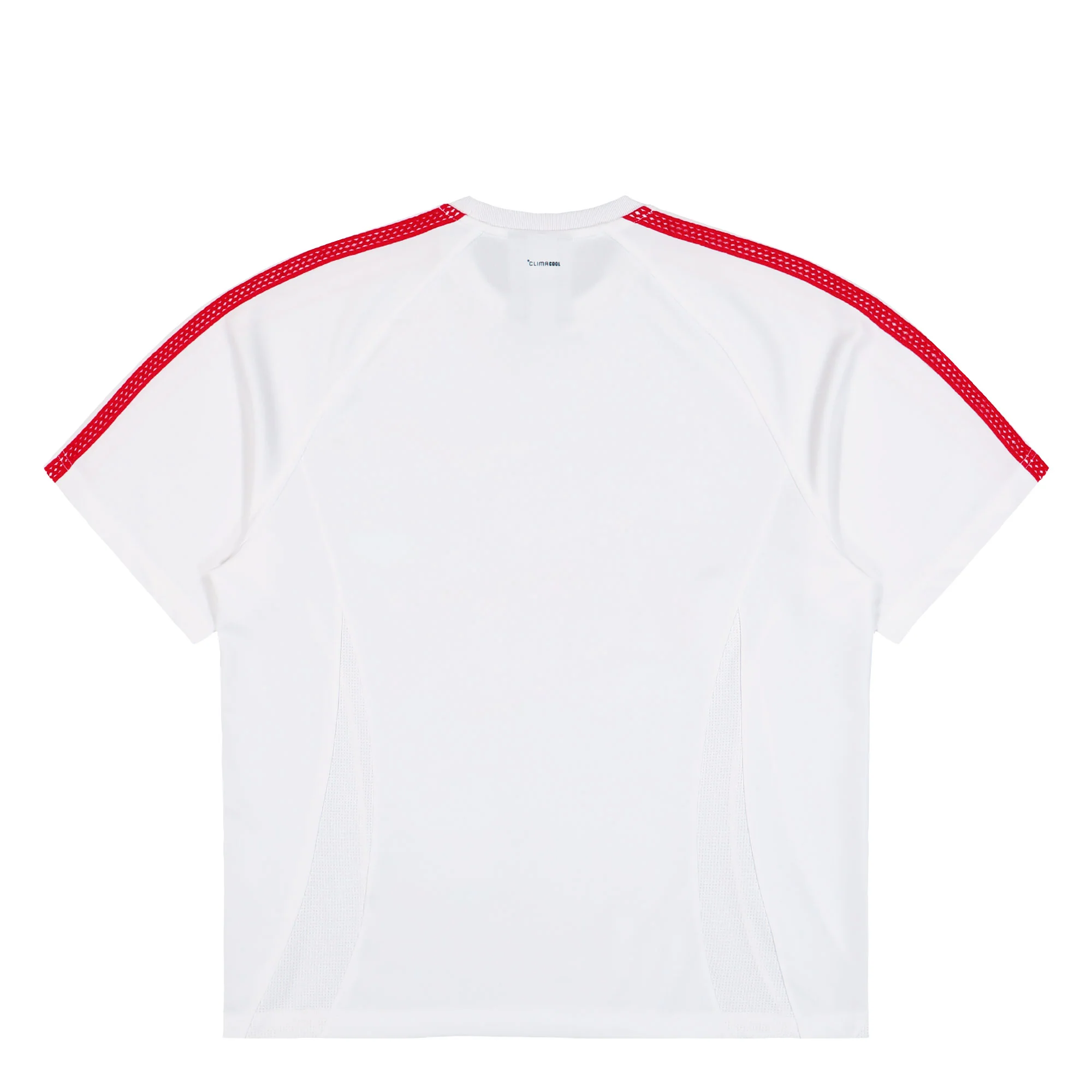 Jersey - Image 2