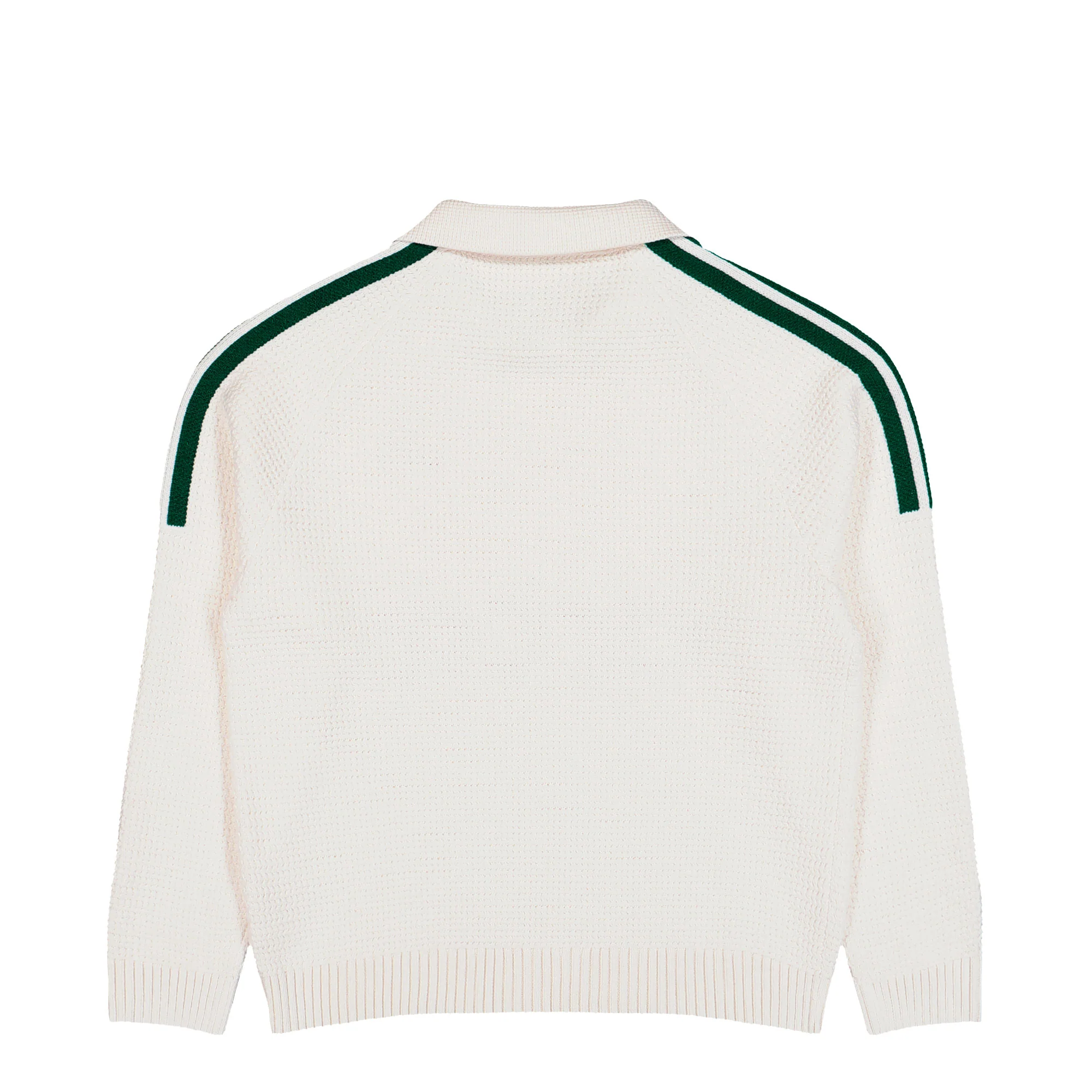 Knitted LS Jersey - Image 2