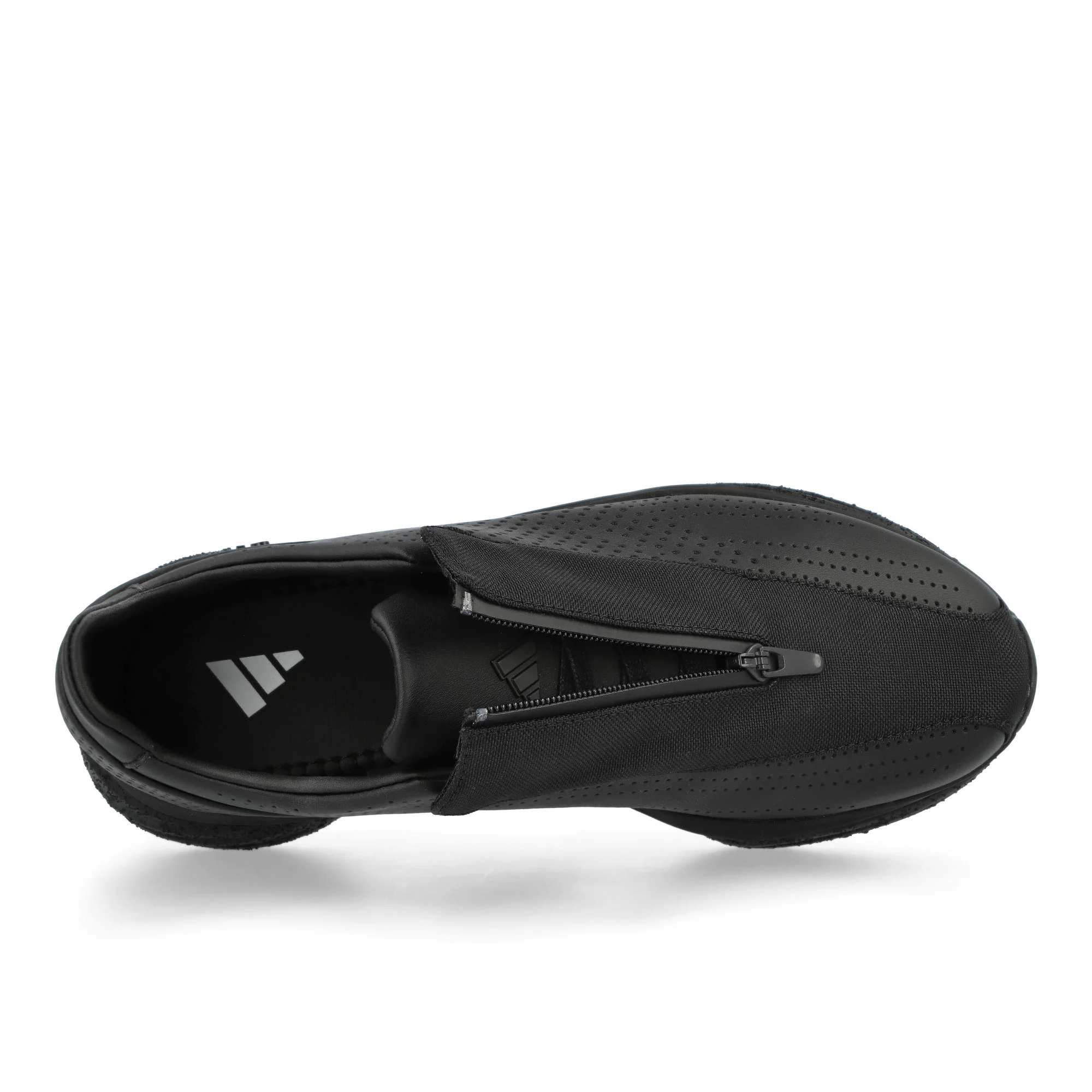 Lightblaze POD - Image 5