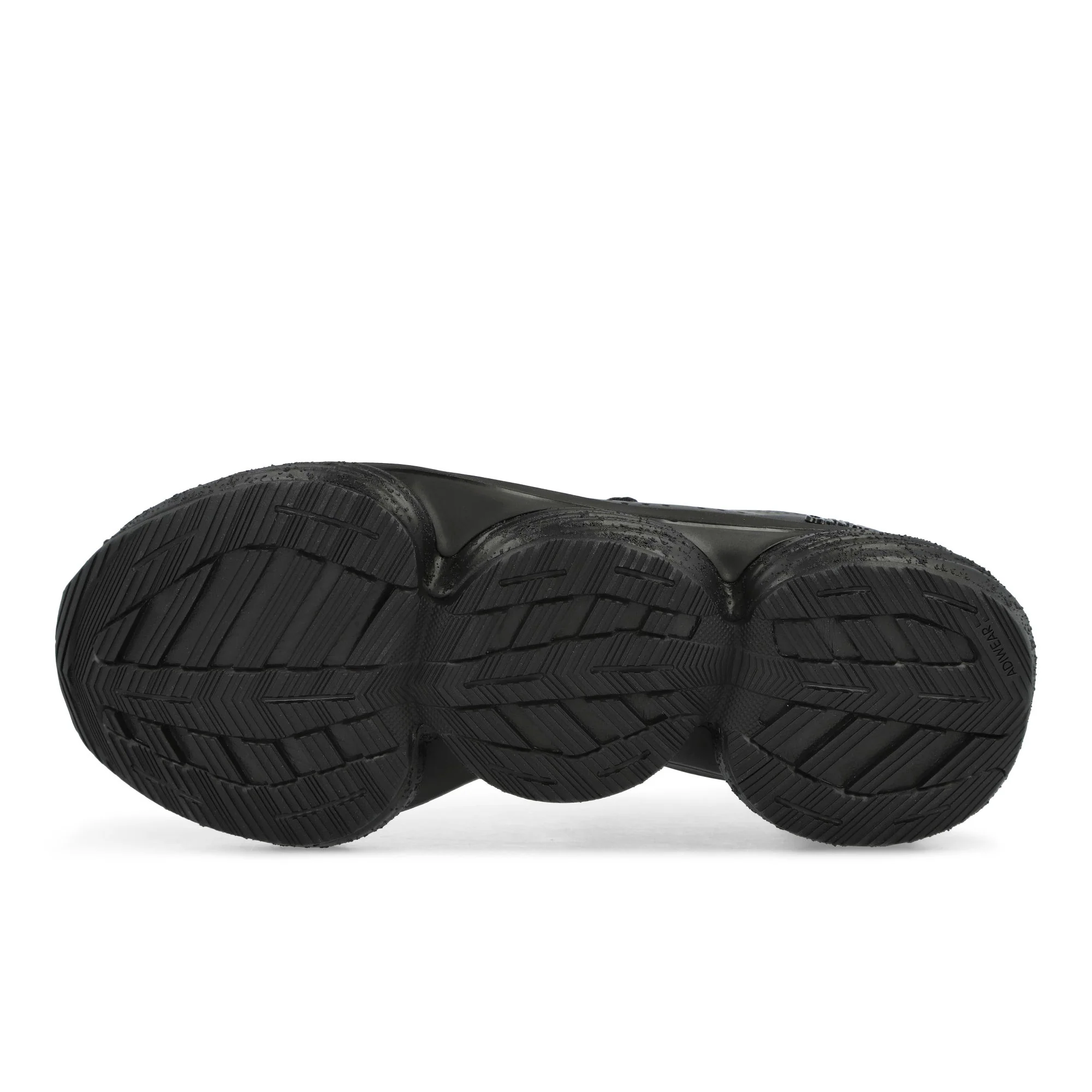 Lightblaze POD - Image 6