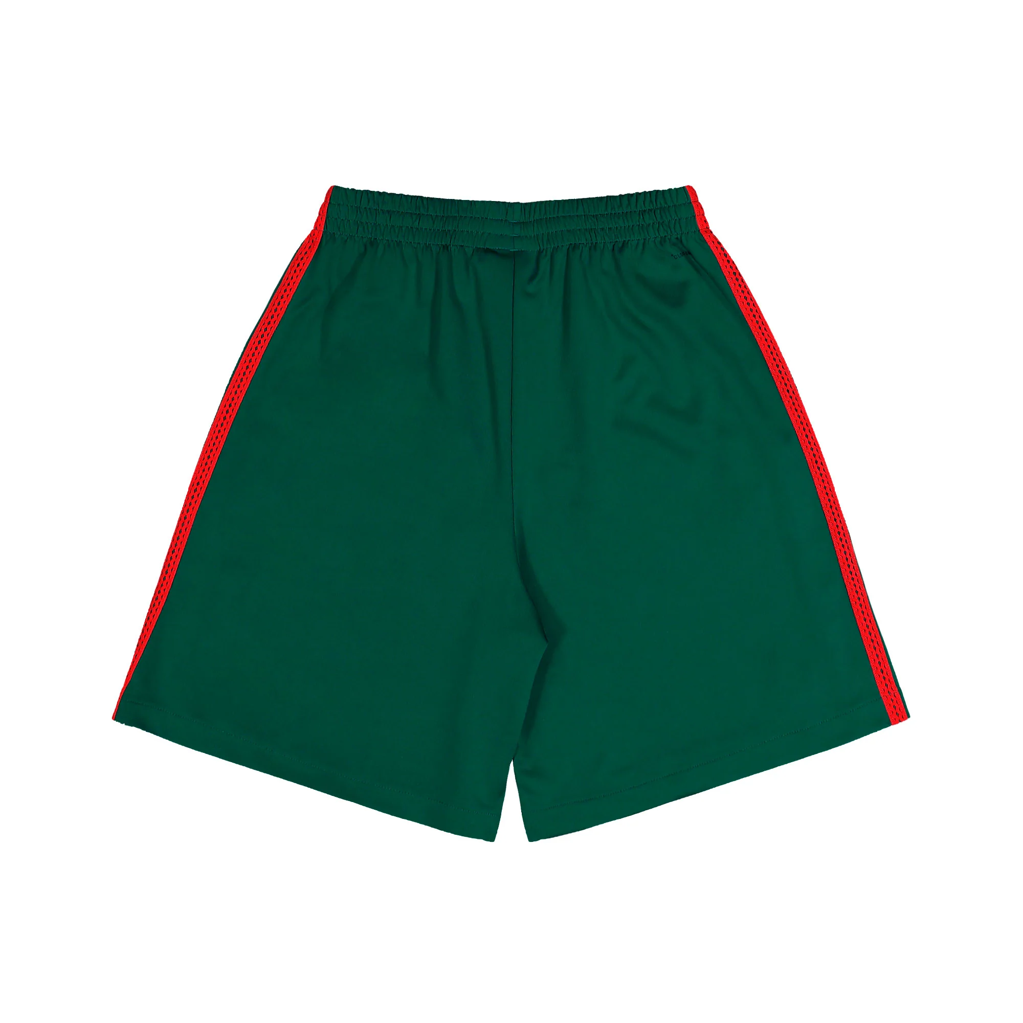 Shorts - Image 2