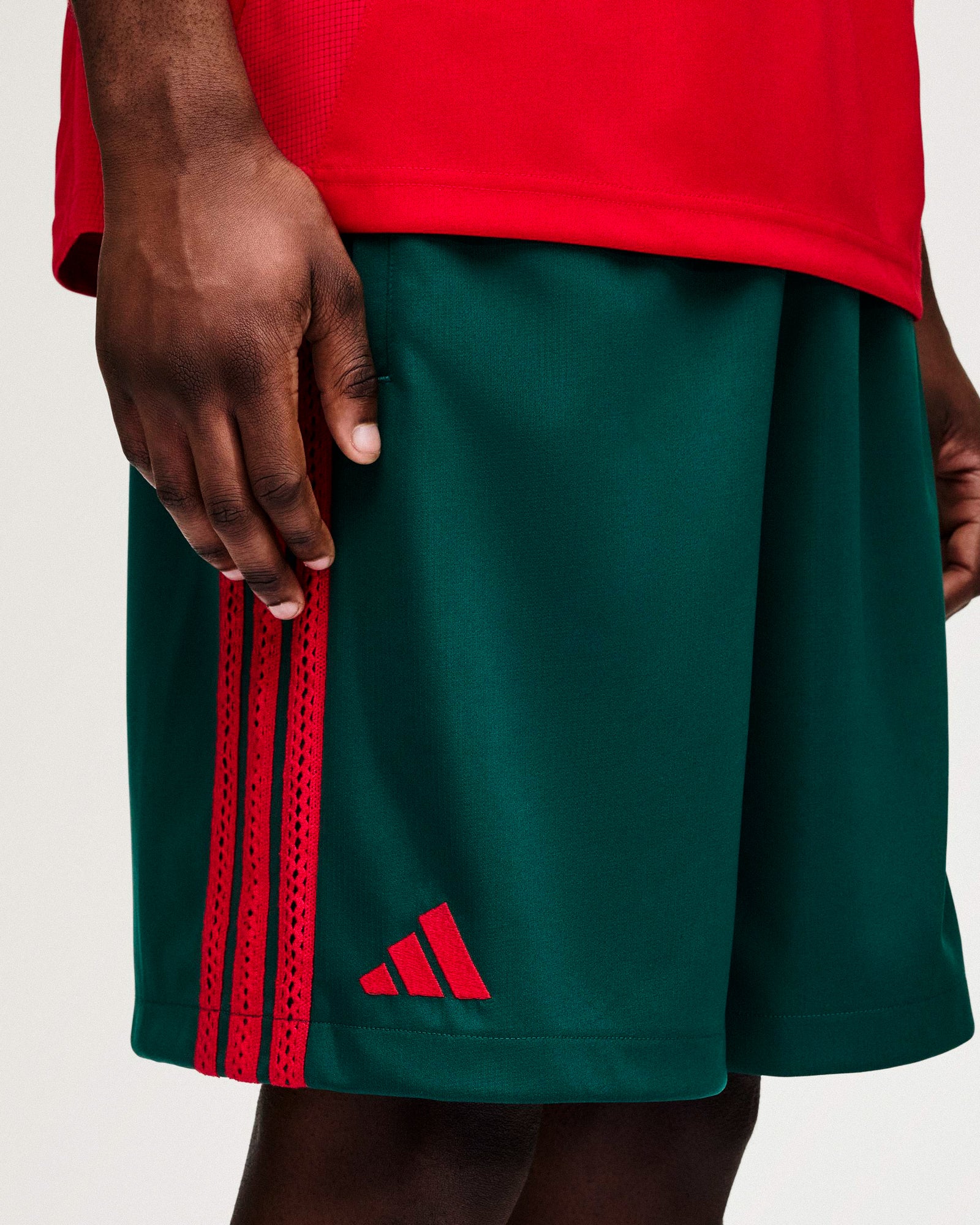 Shorts - Image 3