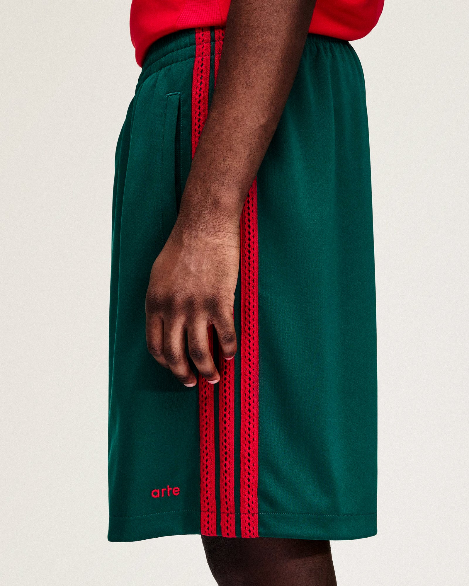 Shorts - Image 4