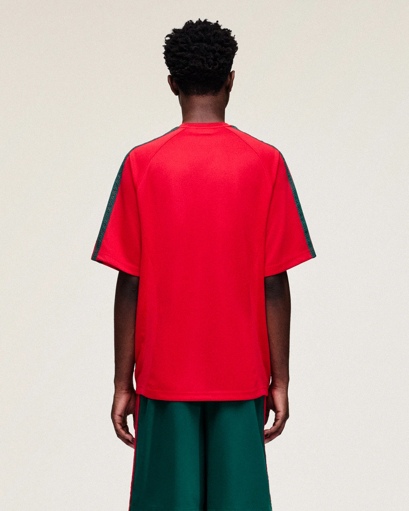 Shorts - Image 5