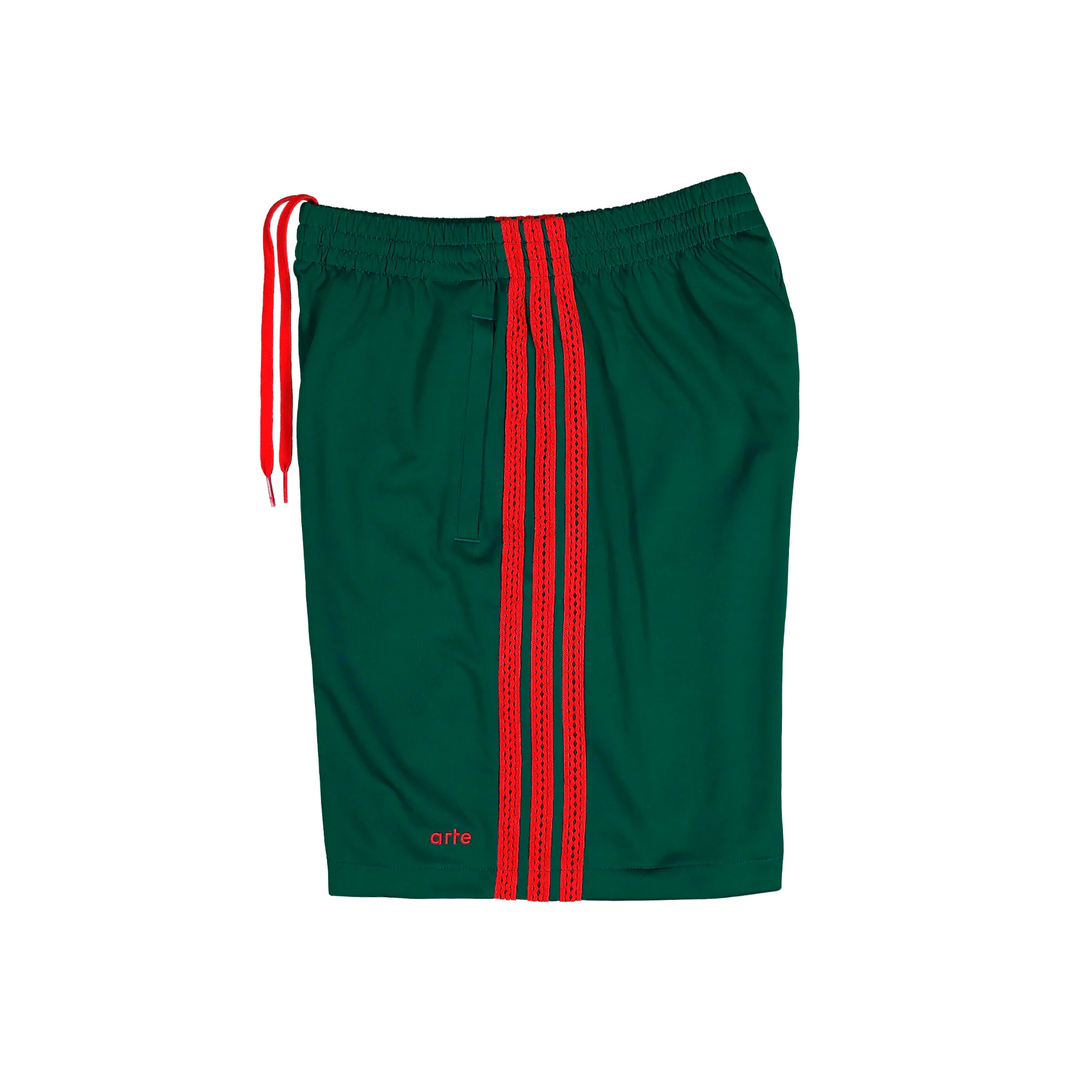 Shorts - Image 6