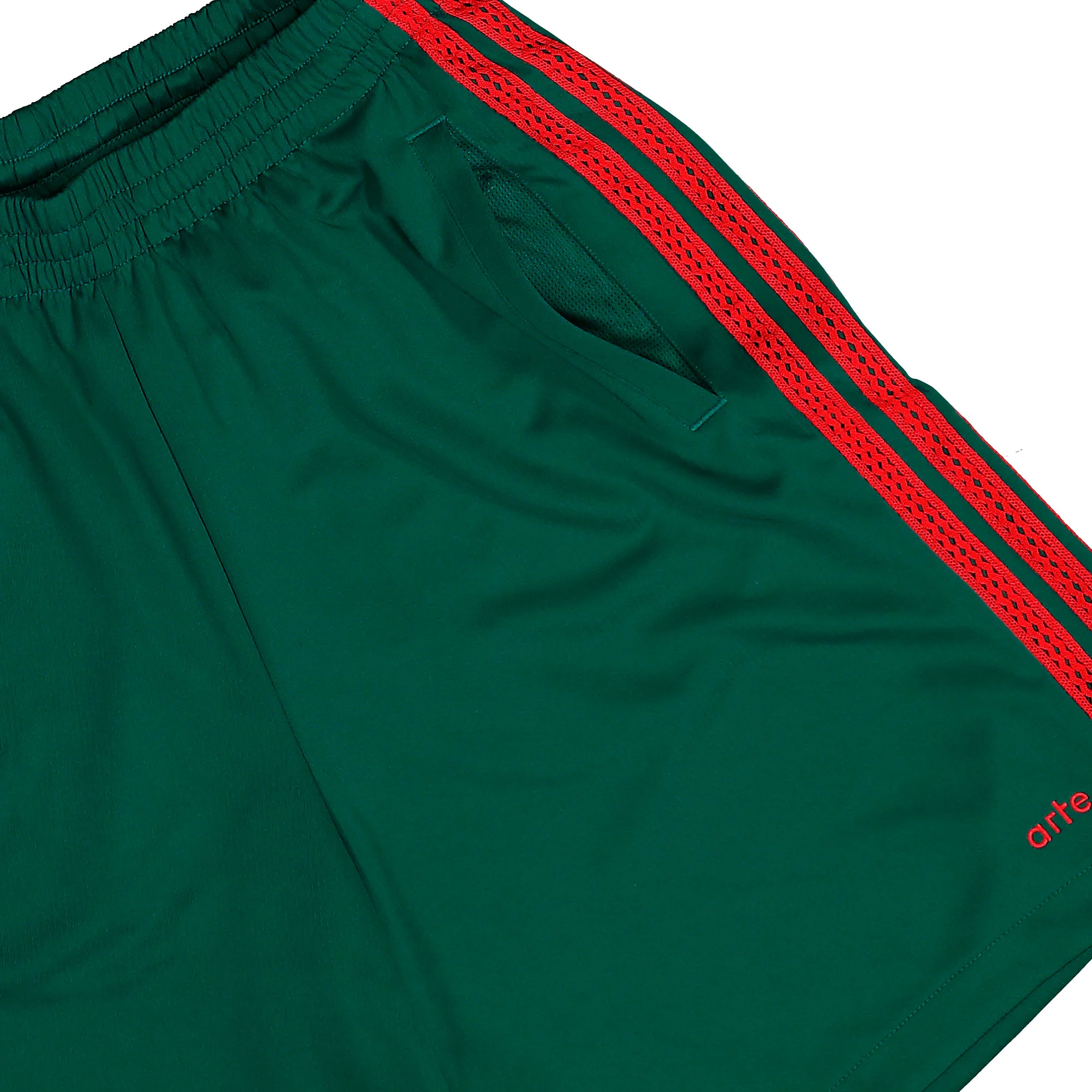 Shorts - Image 7