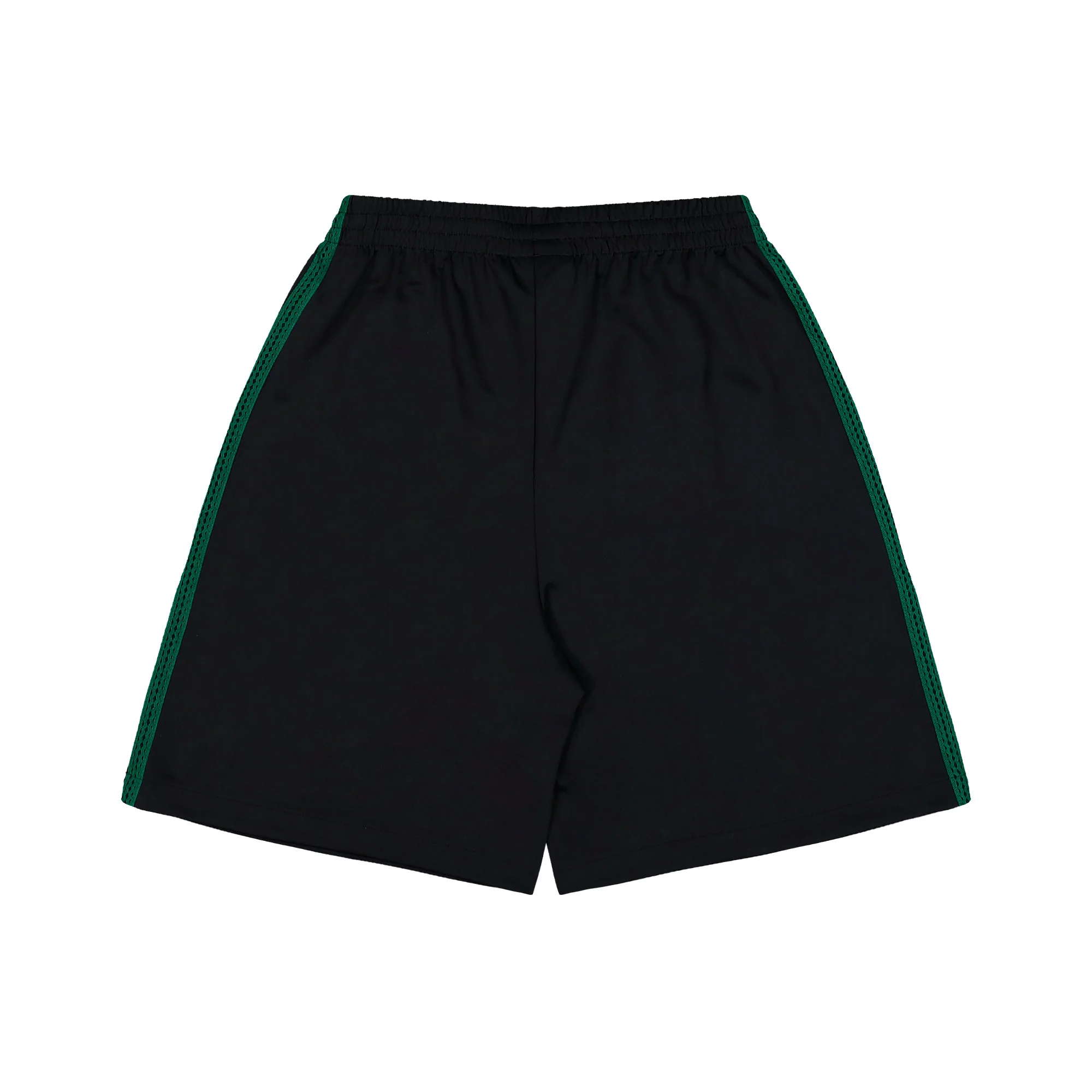 Shorts - Image 2
