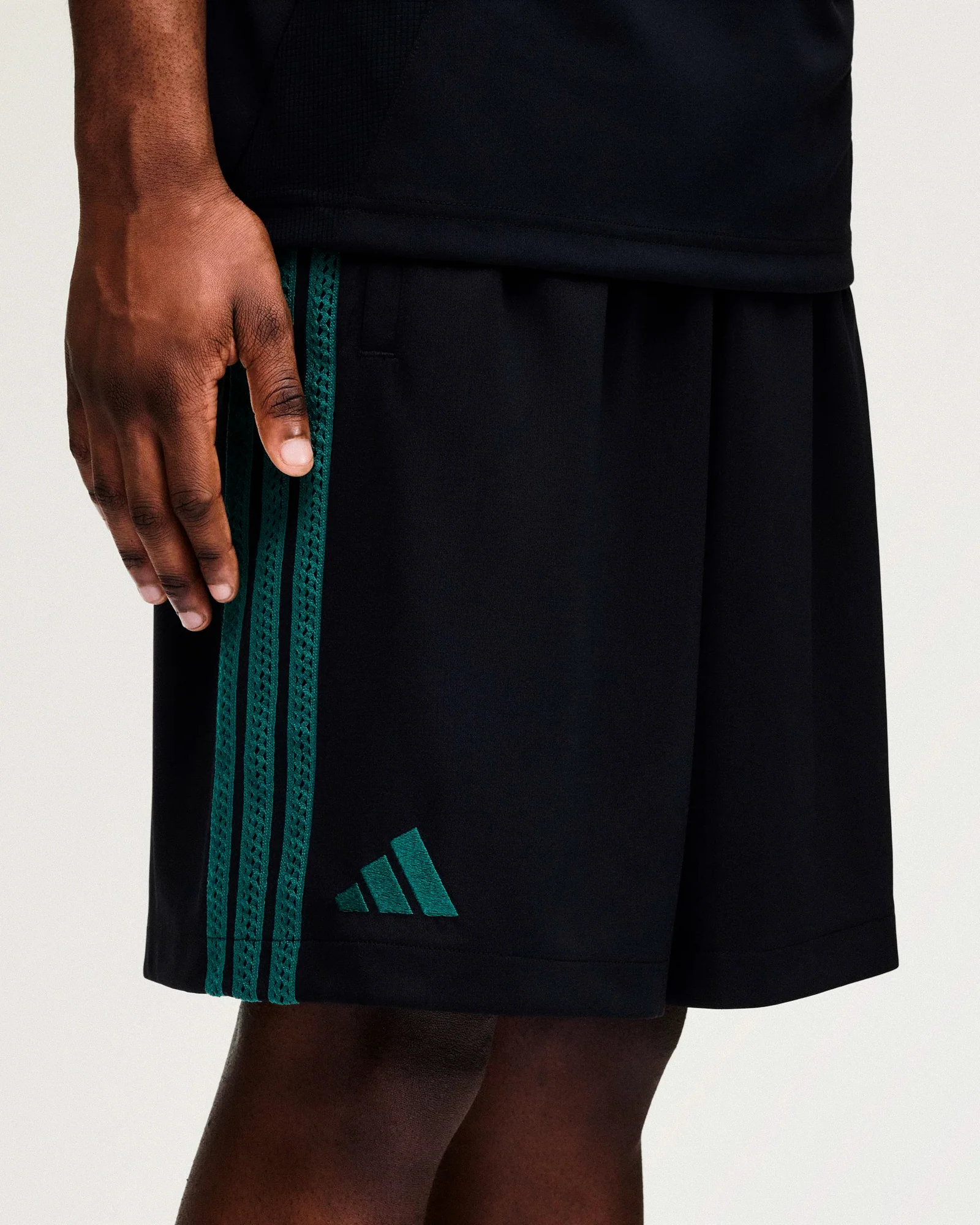 Shorts - Image 3