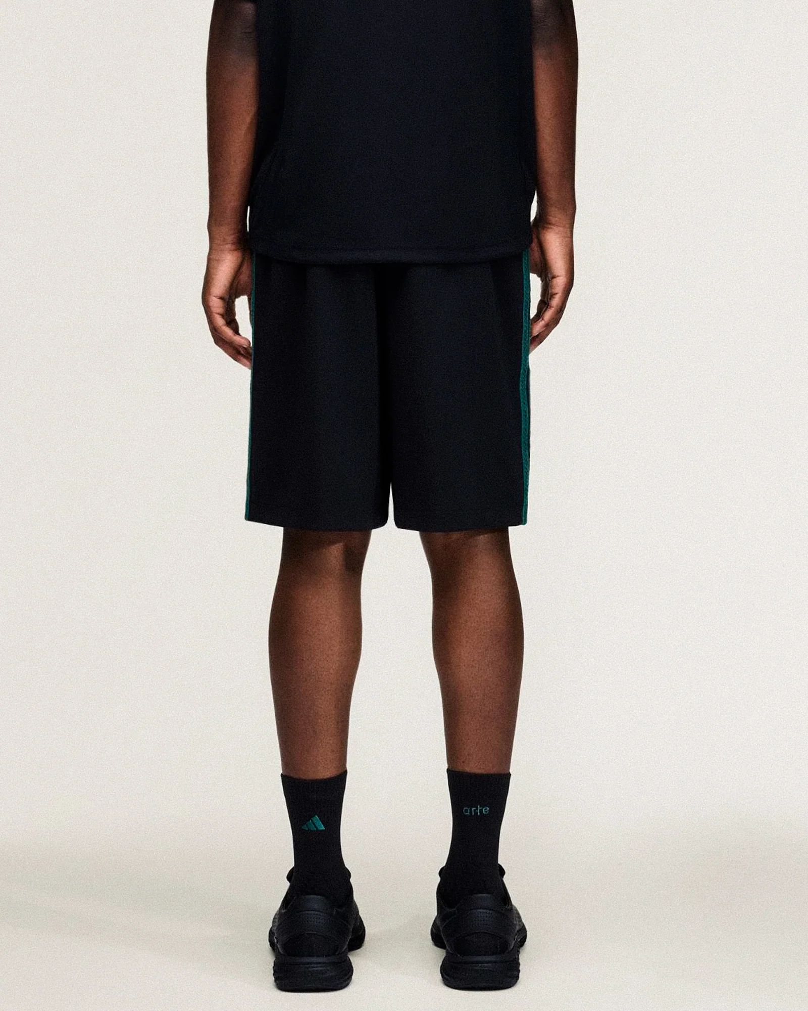 Shorts - Image 5