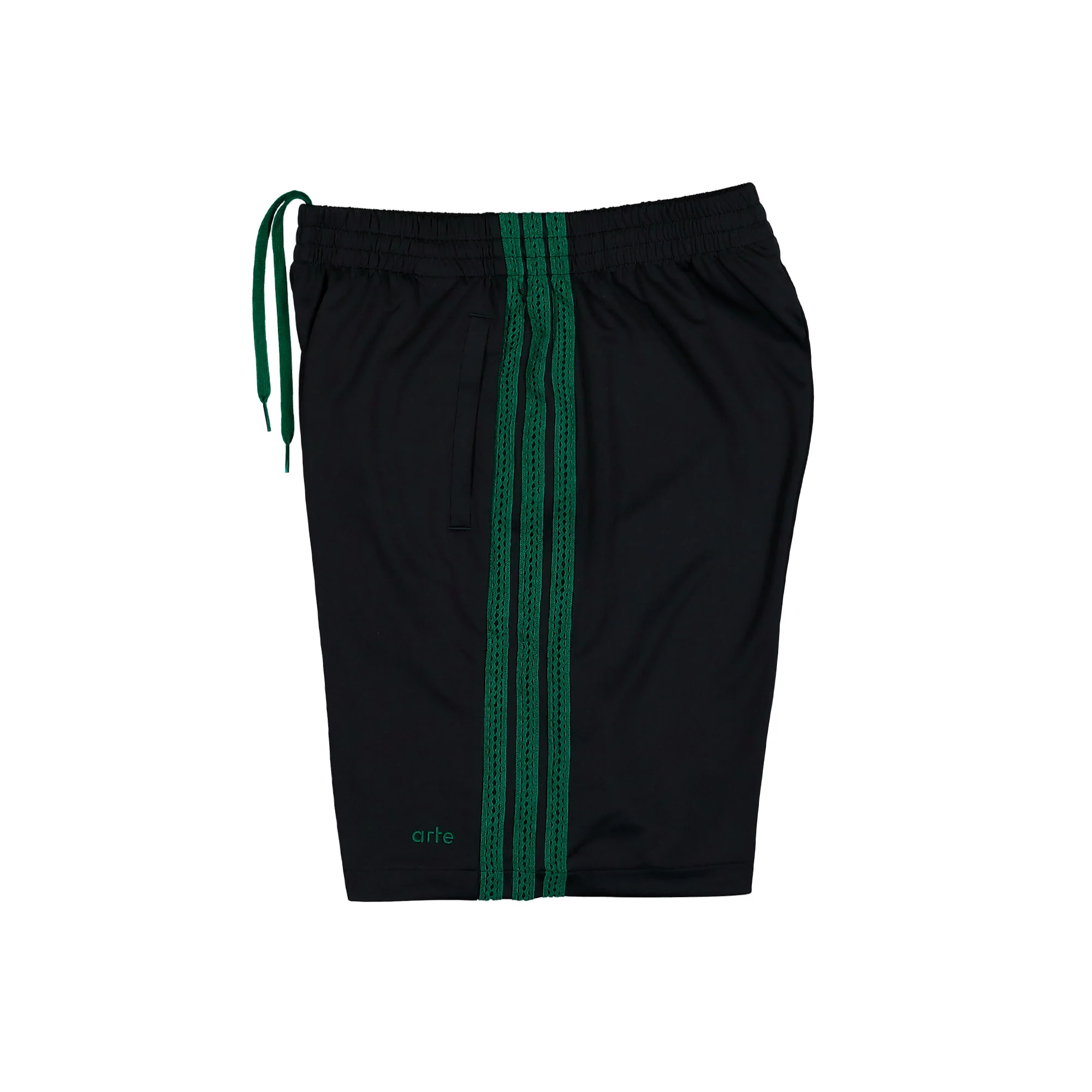 Shorts - Image 6