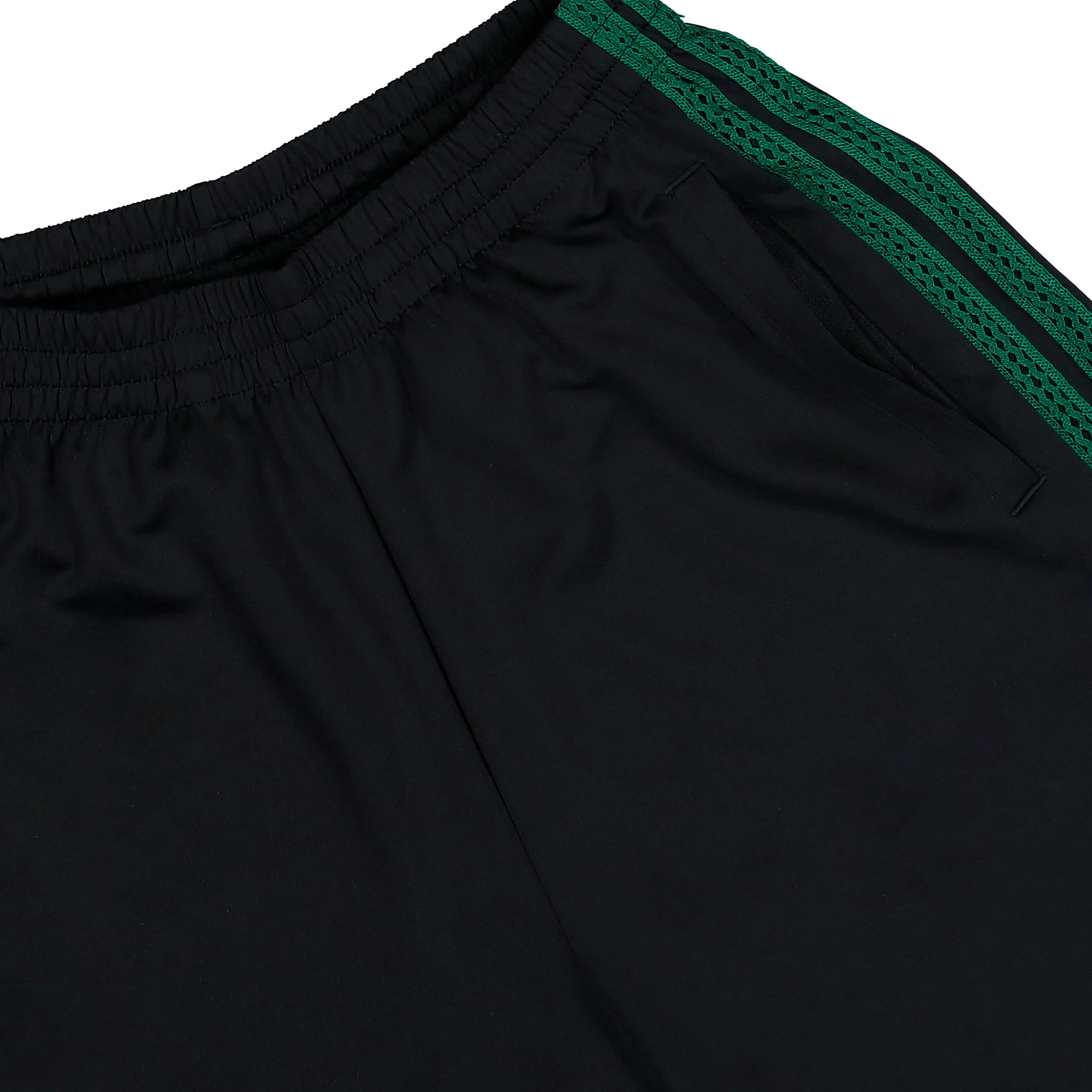 Shorts - Image 7