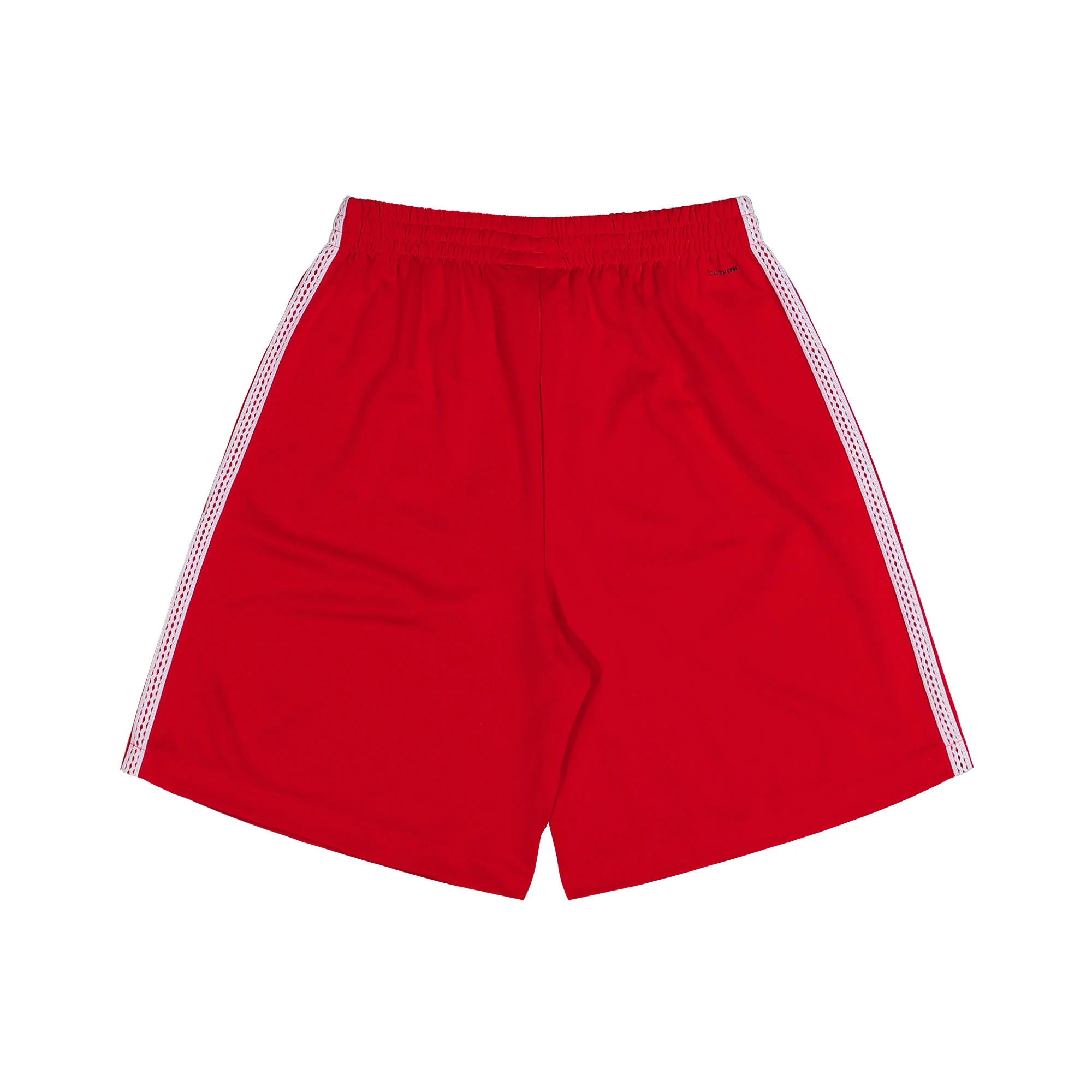 Shorts - Image 2