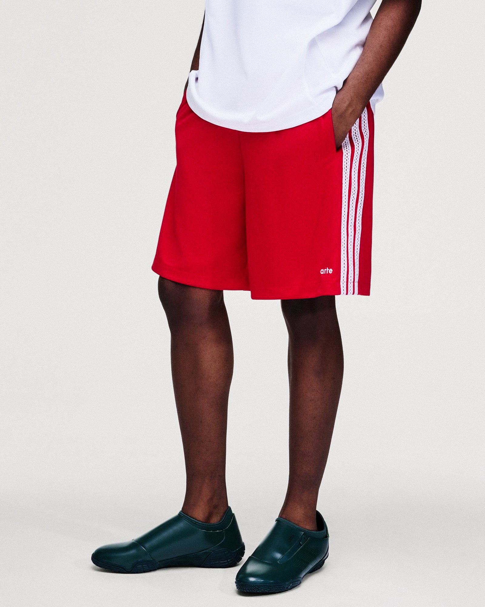 Shorts - Image 3