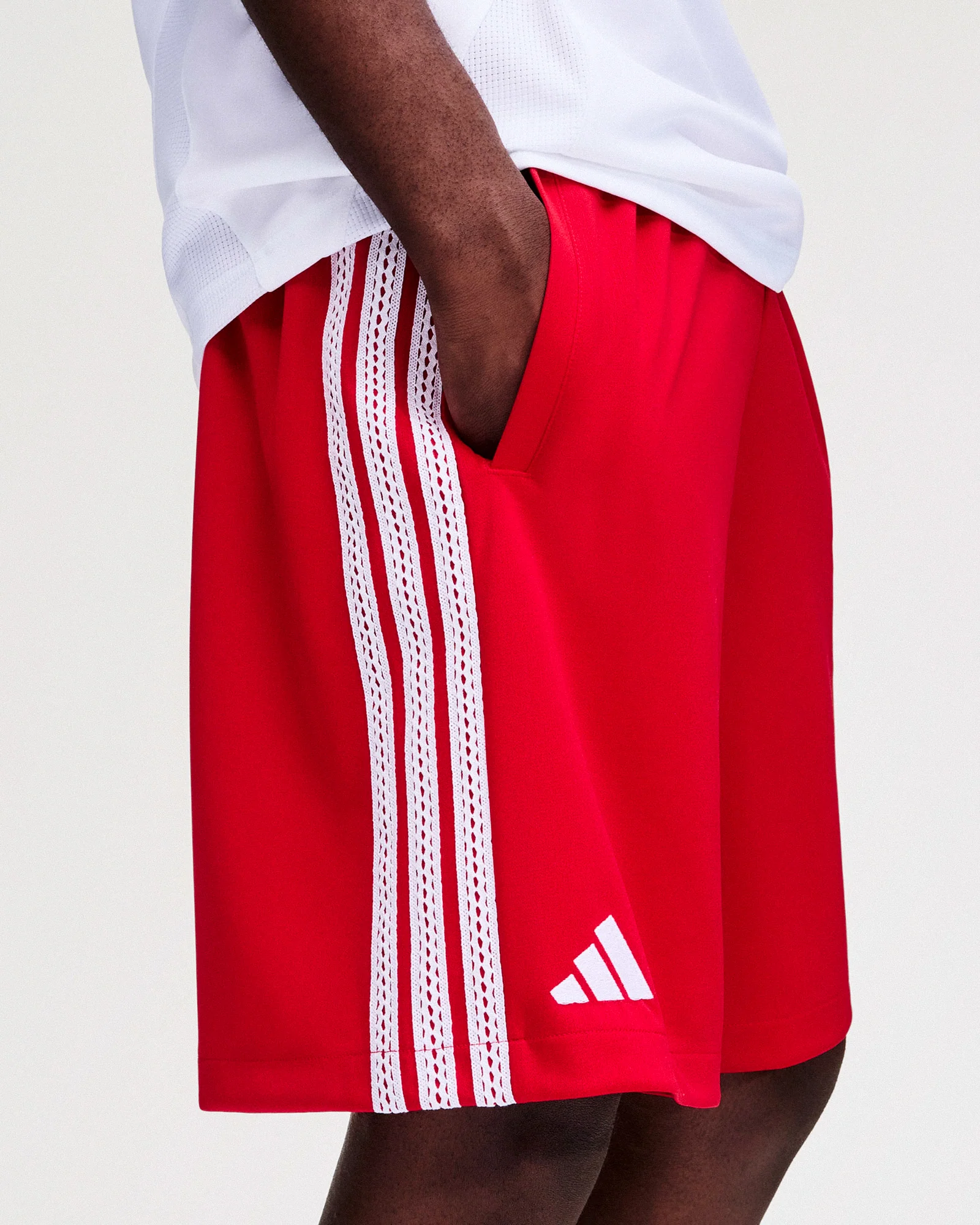 Shorts - Image 4