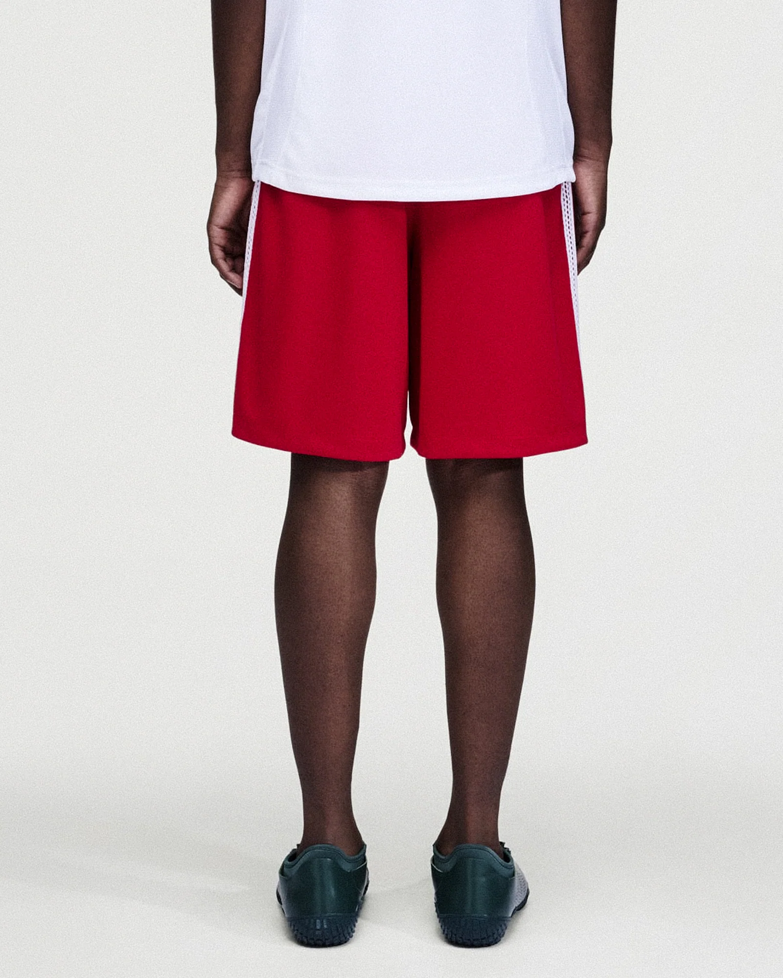 Shorts - Image 5