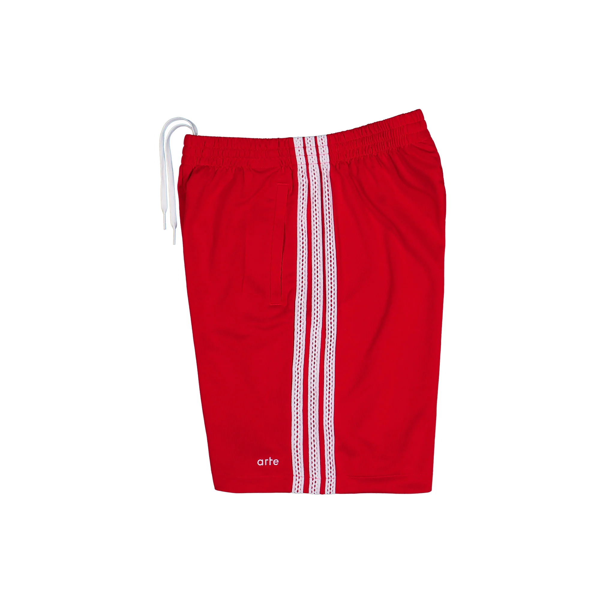 Shorts - Image 6