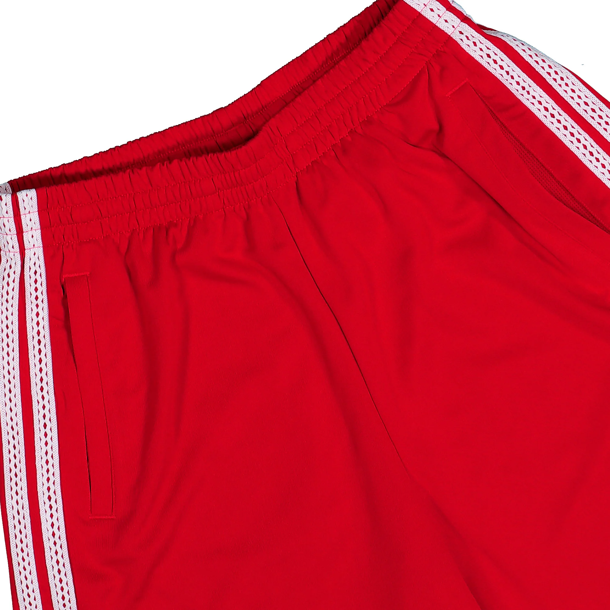 Shorts - Image 7