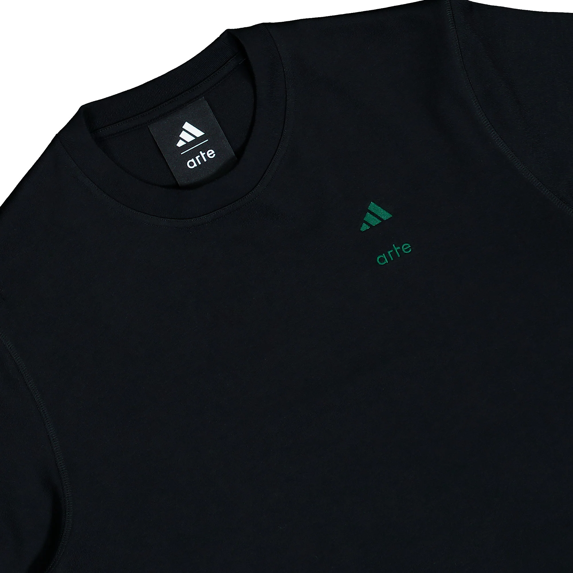 T-Shirt - Image 2