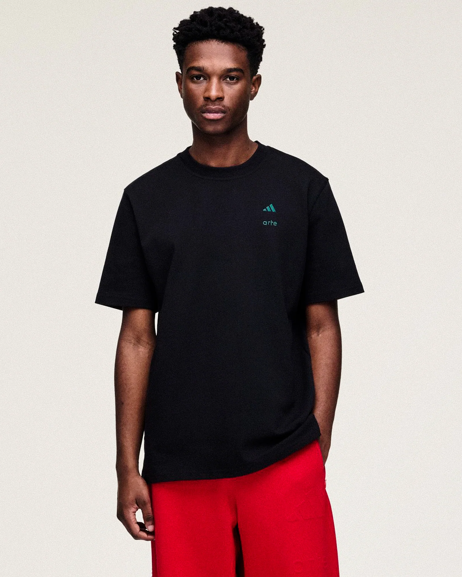 T-Shirt - Image 3