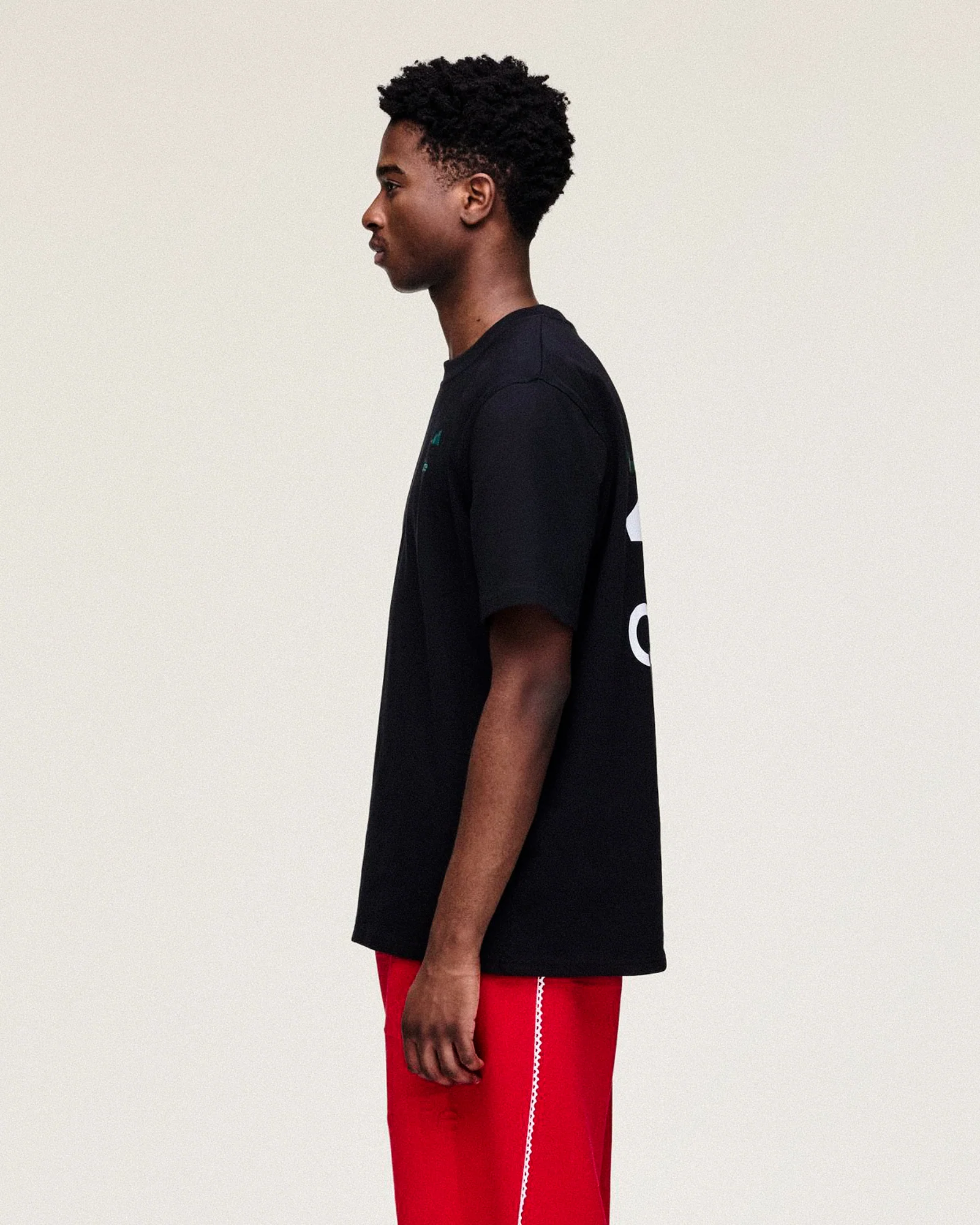 T-Shirt - Image 4