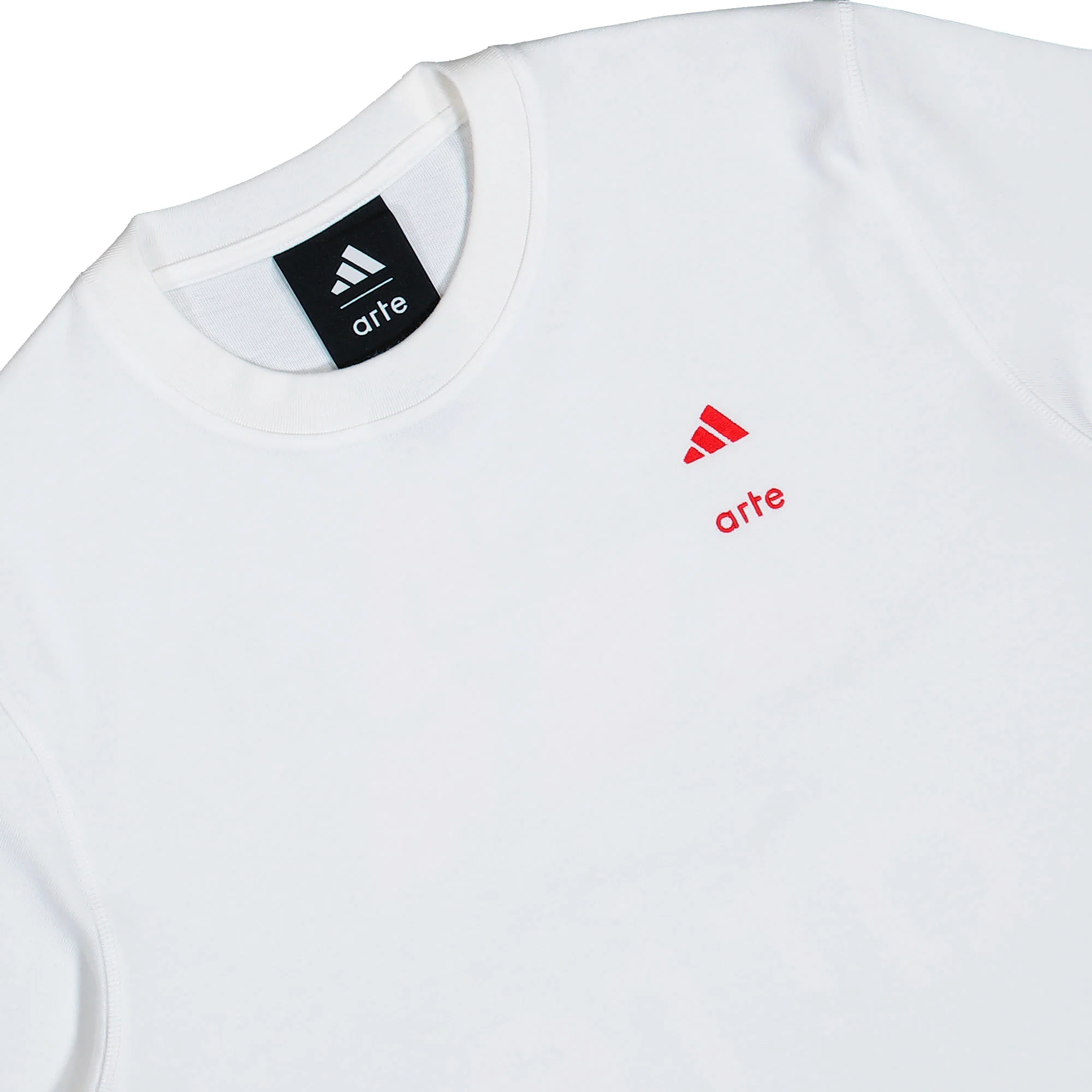 T-Shirt - Image 2