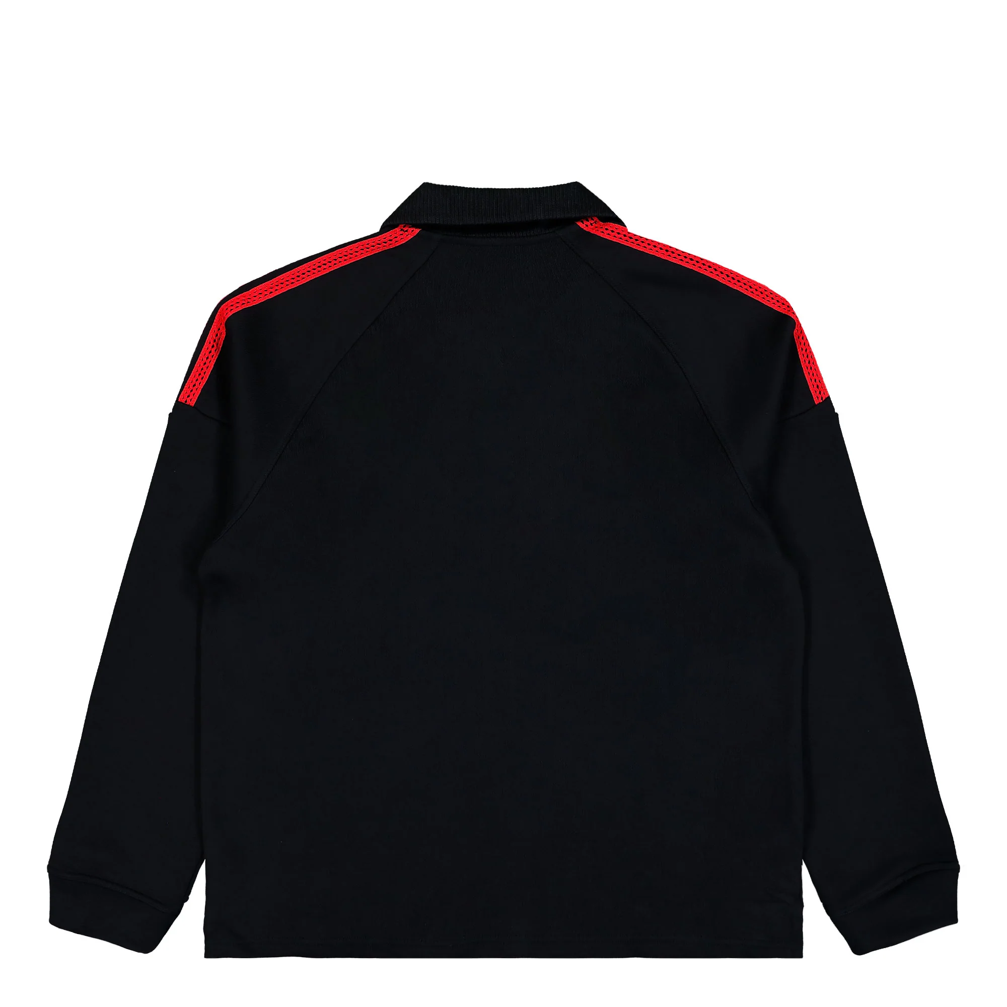 Terry LS - Image 2