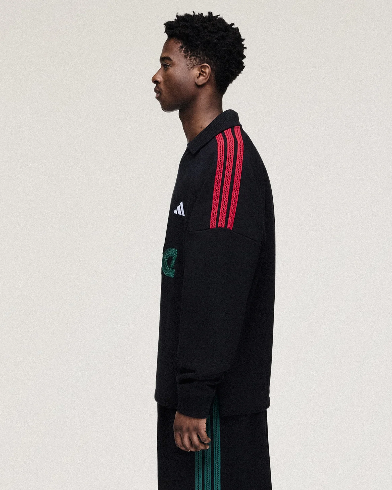 Terry LS - Image 4