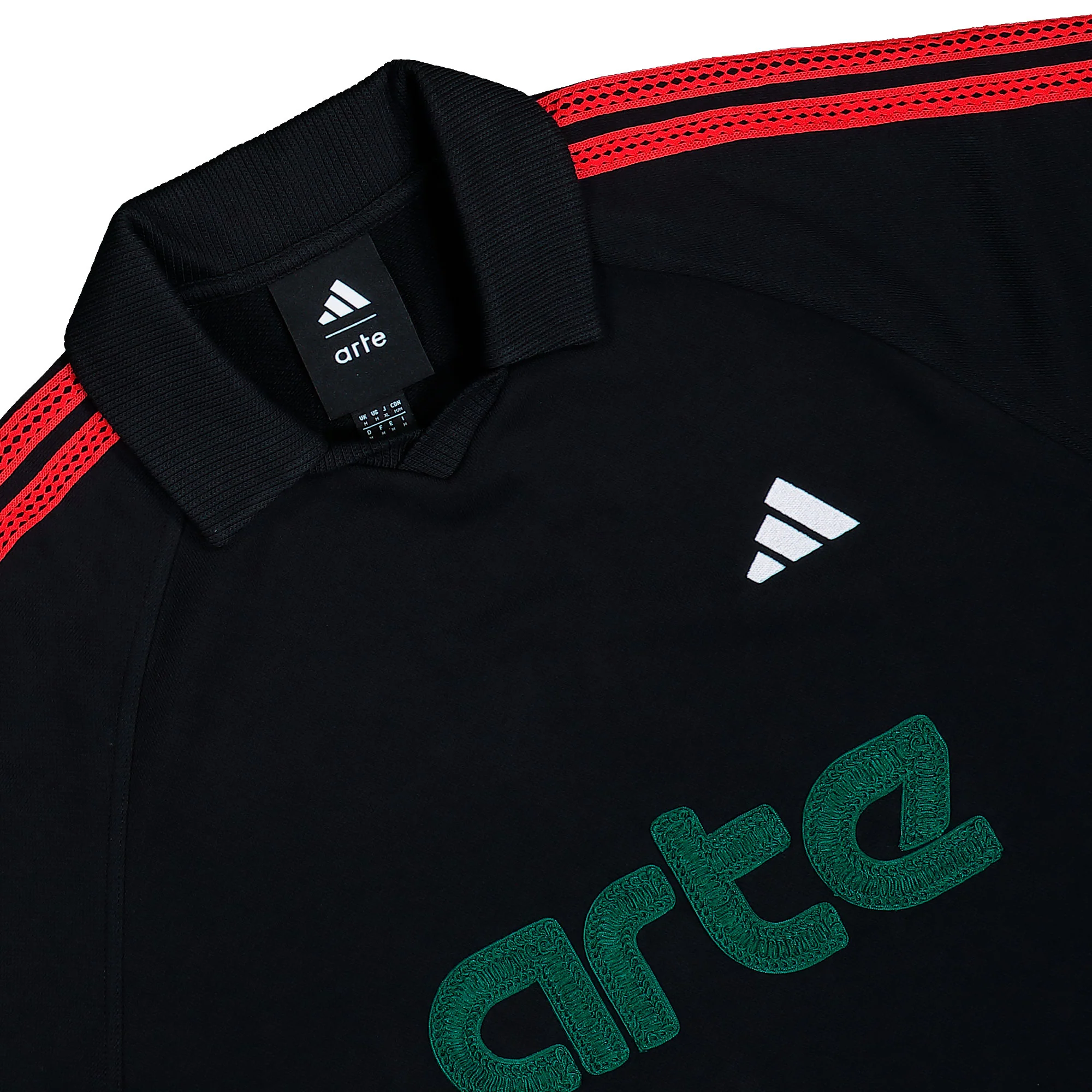 Terry LS - Image 6