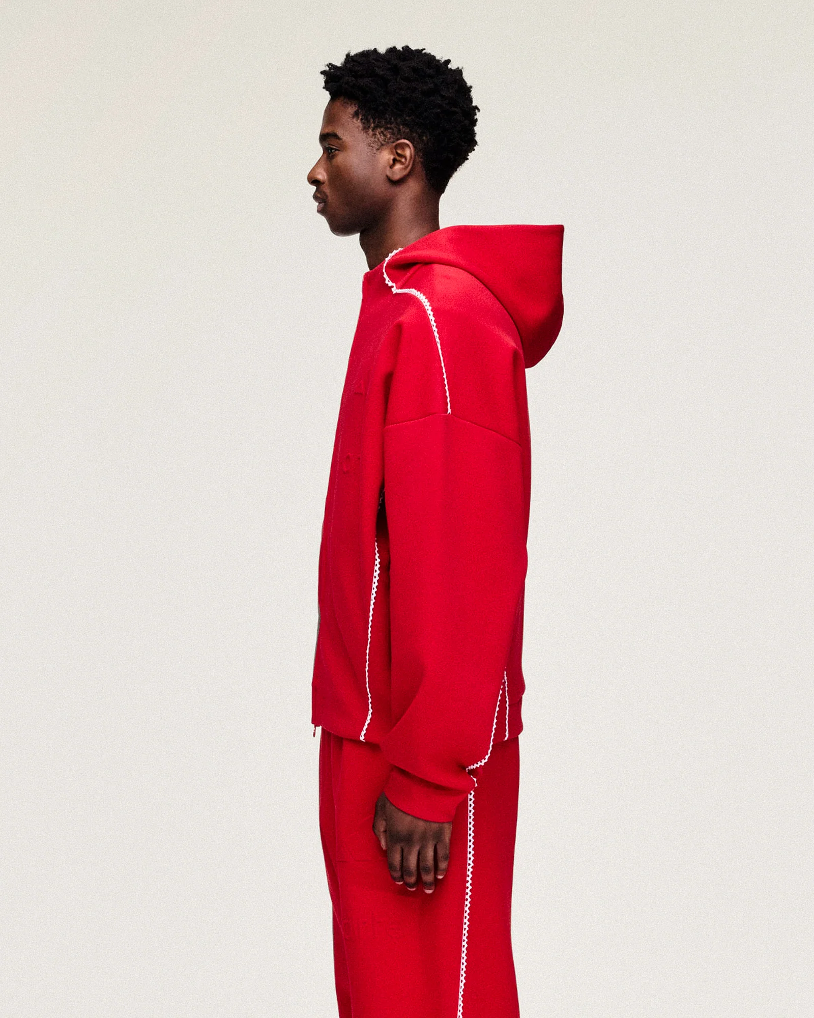 Z.N.E. FZ-Hoodie - Image 4