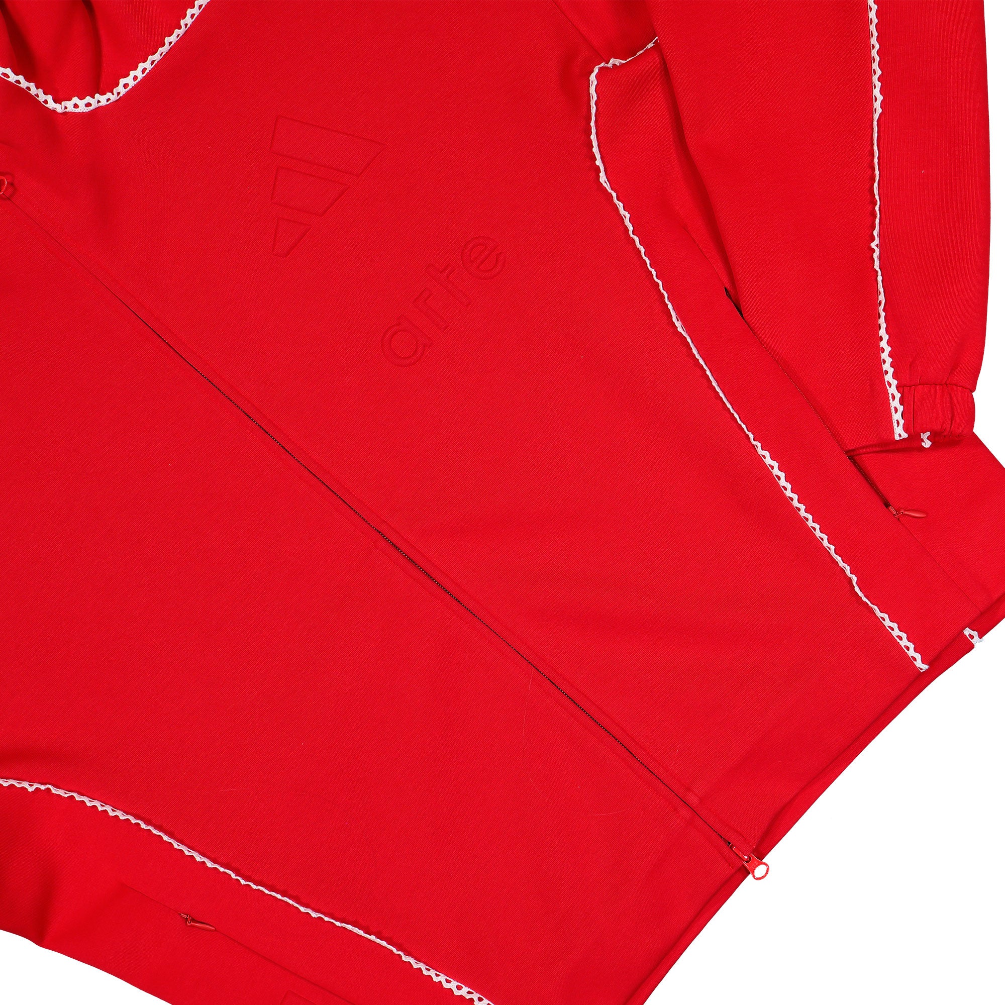 Z.N.E. FZ-Hoodie - Image 7