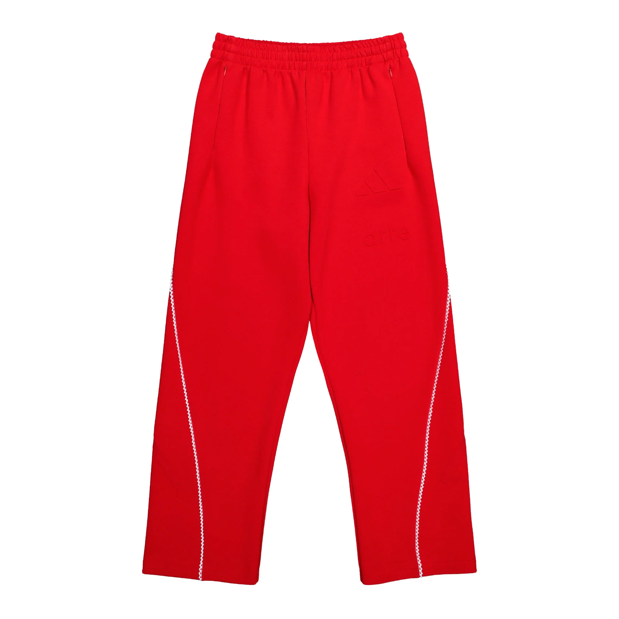 Z.N.E. Pant
