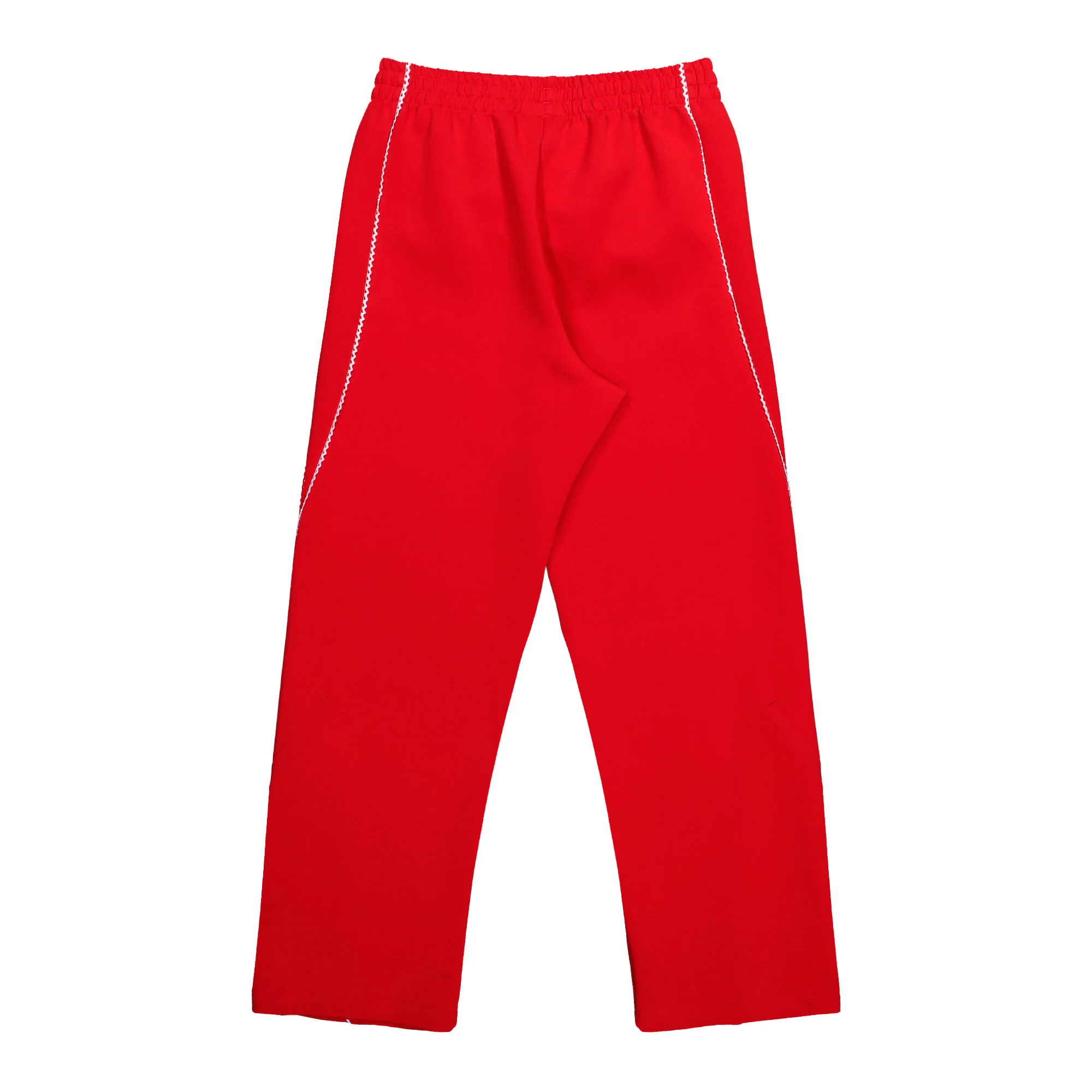 Z.N.E. Pant - Image 2