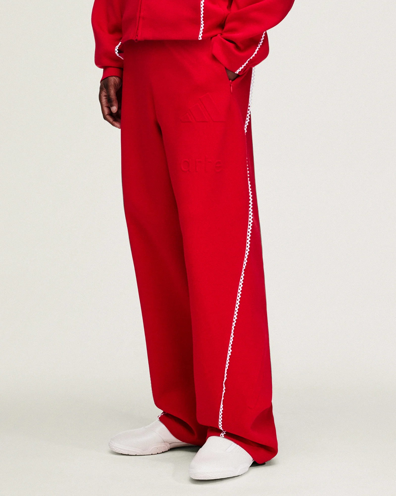 Z.N.E. Pant - Image 3