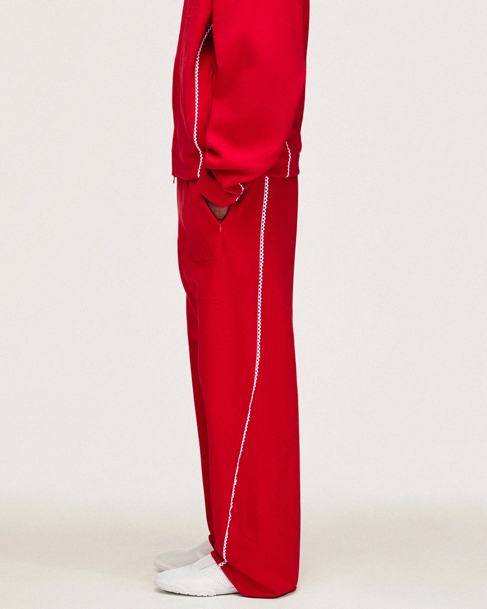 Z.N.E. Pant - Image 4