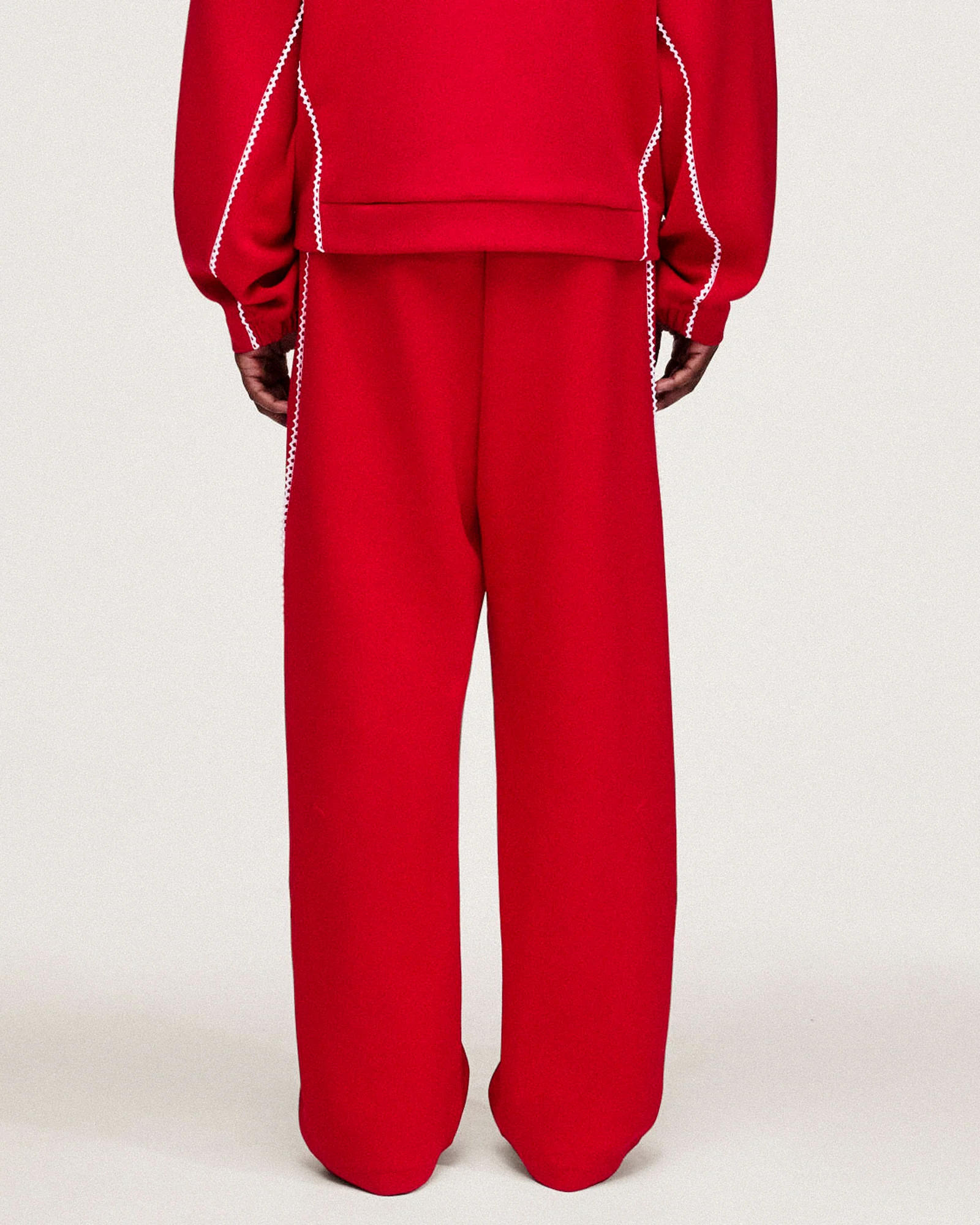 Z.N.E. Pant - Image 5