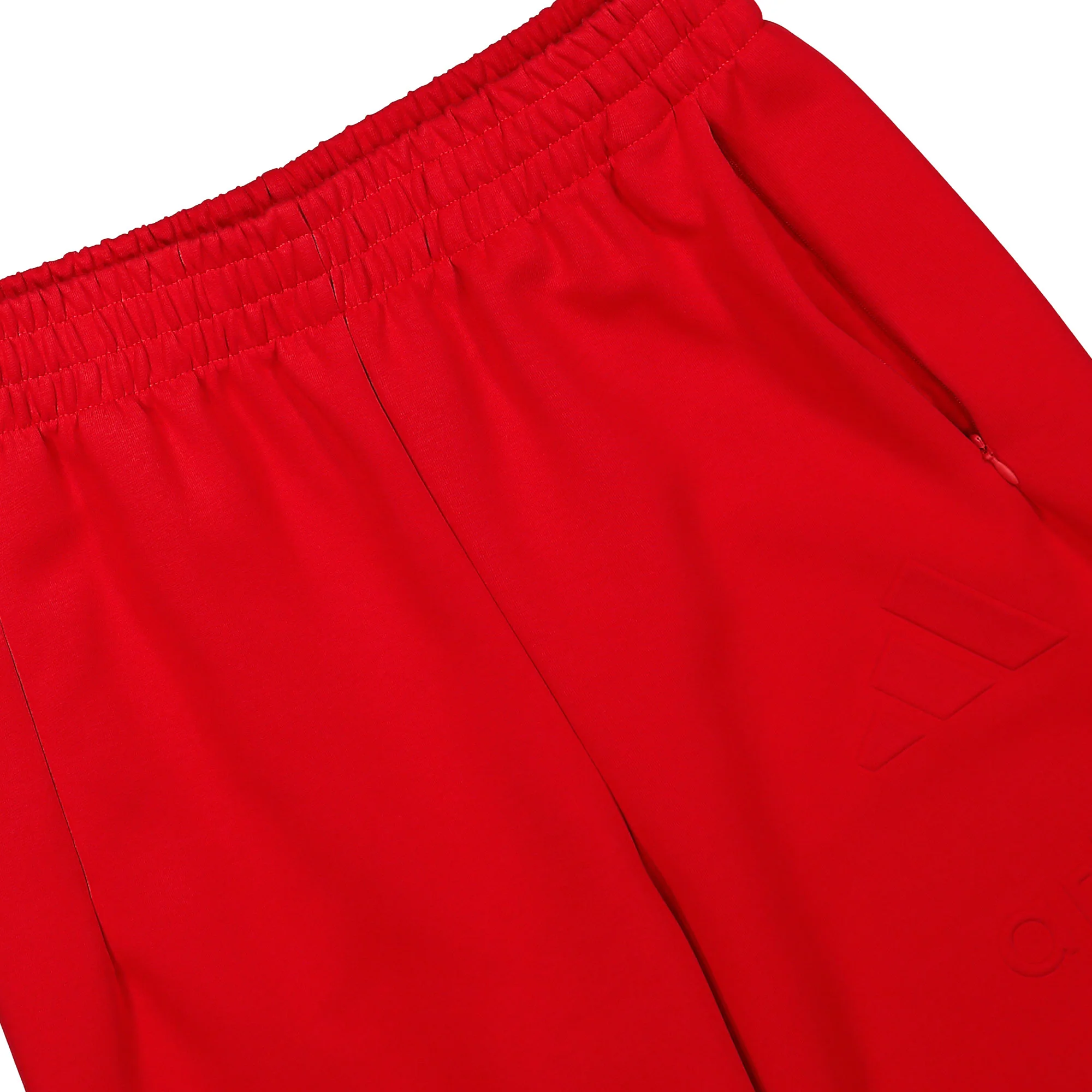 Z.N.E. Pant - Image 7