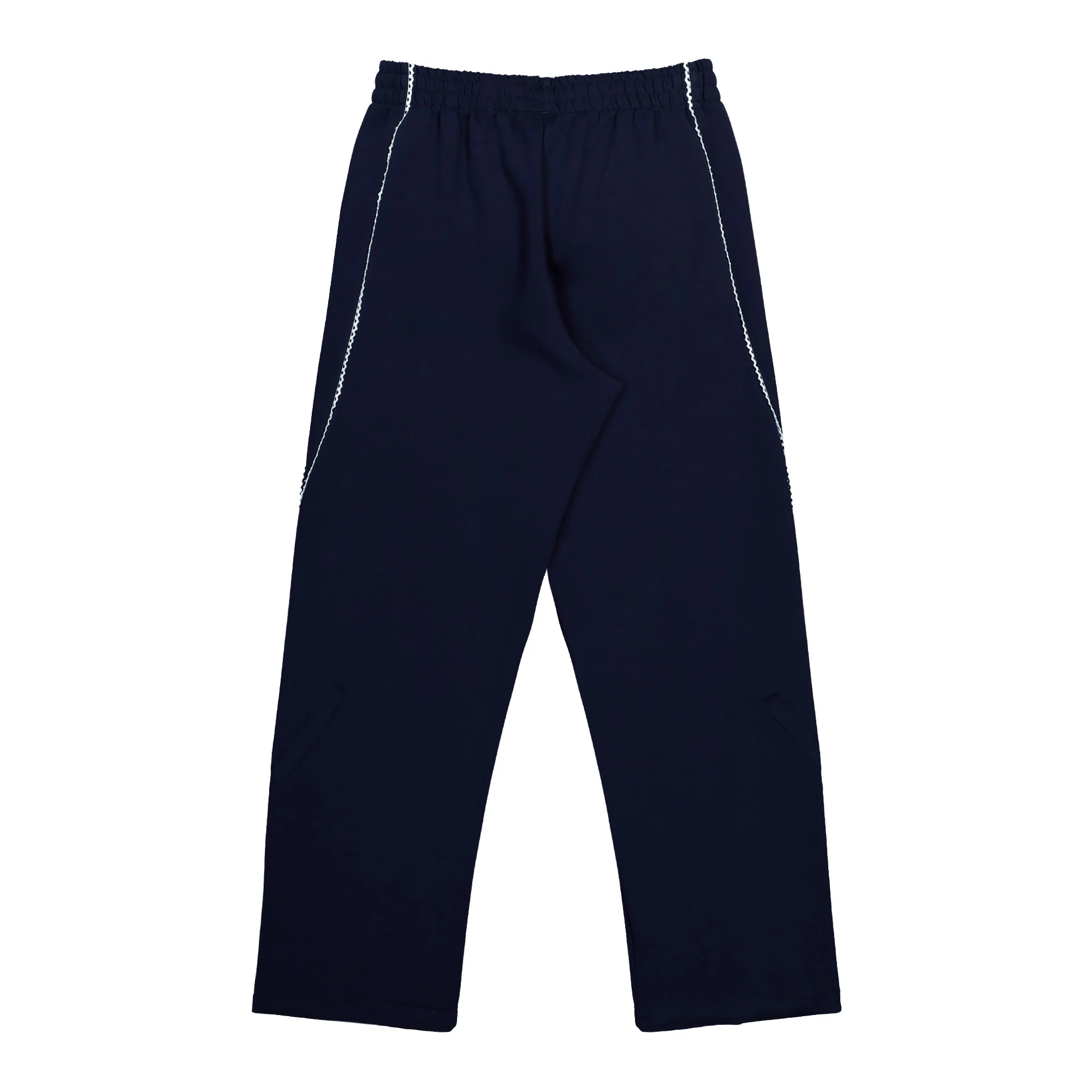 Z.N.E. Pant - Image 2