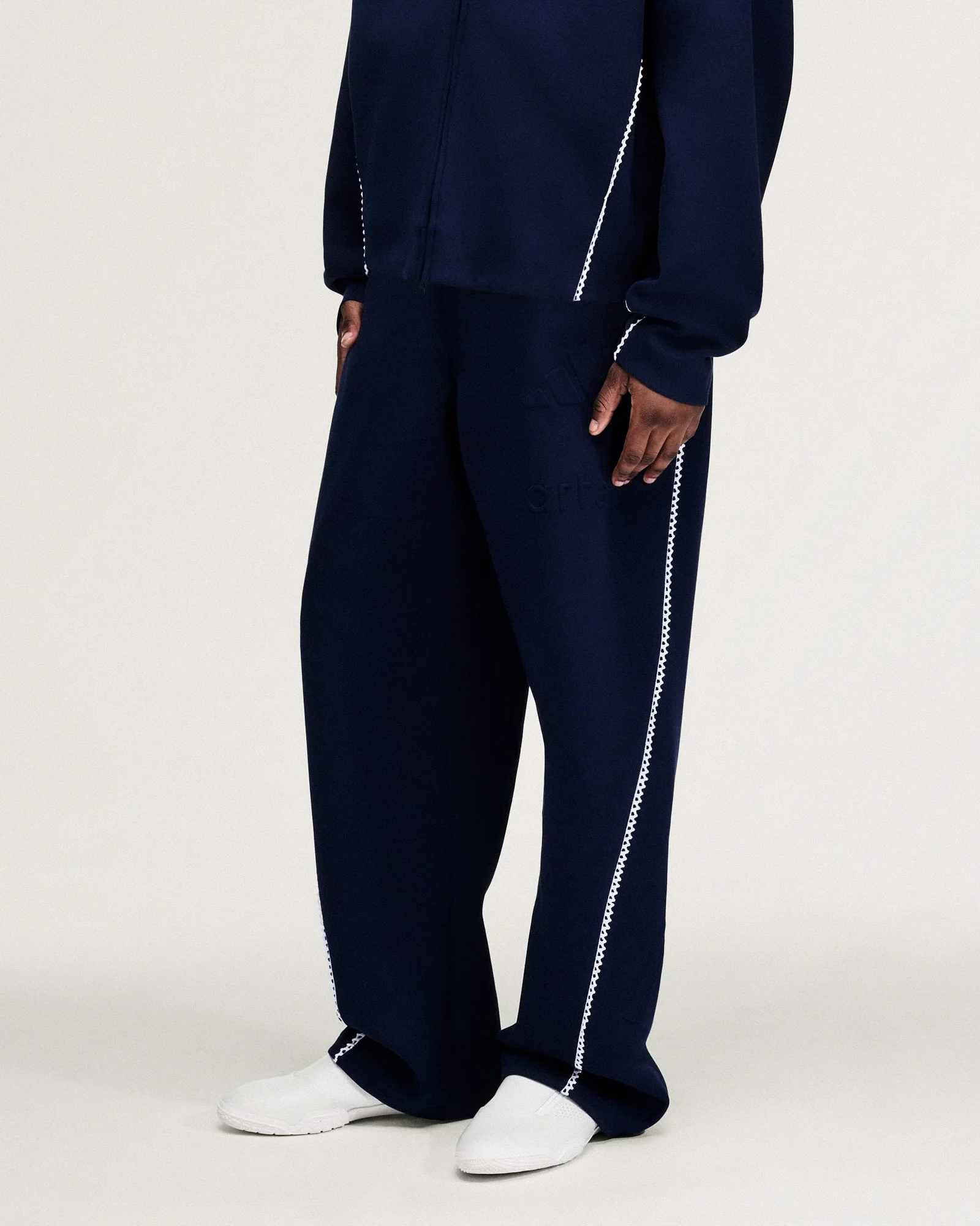 Z.N.E. Pant - Image 3