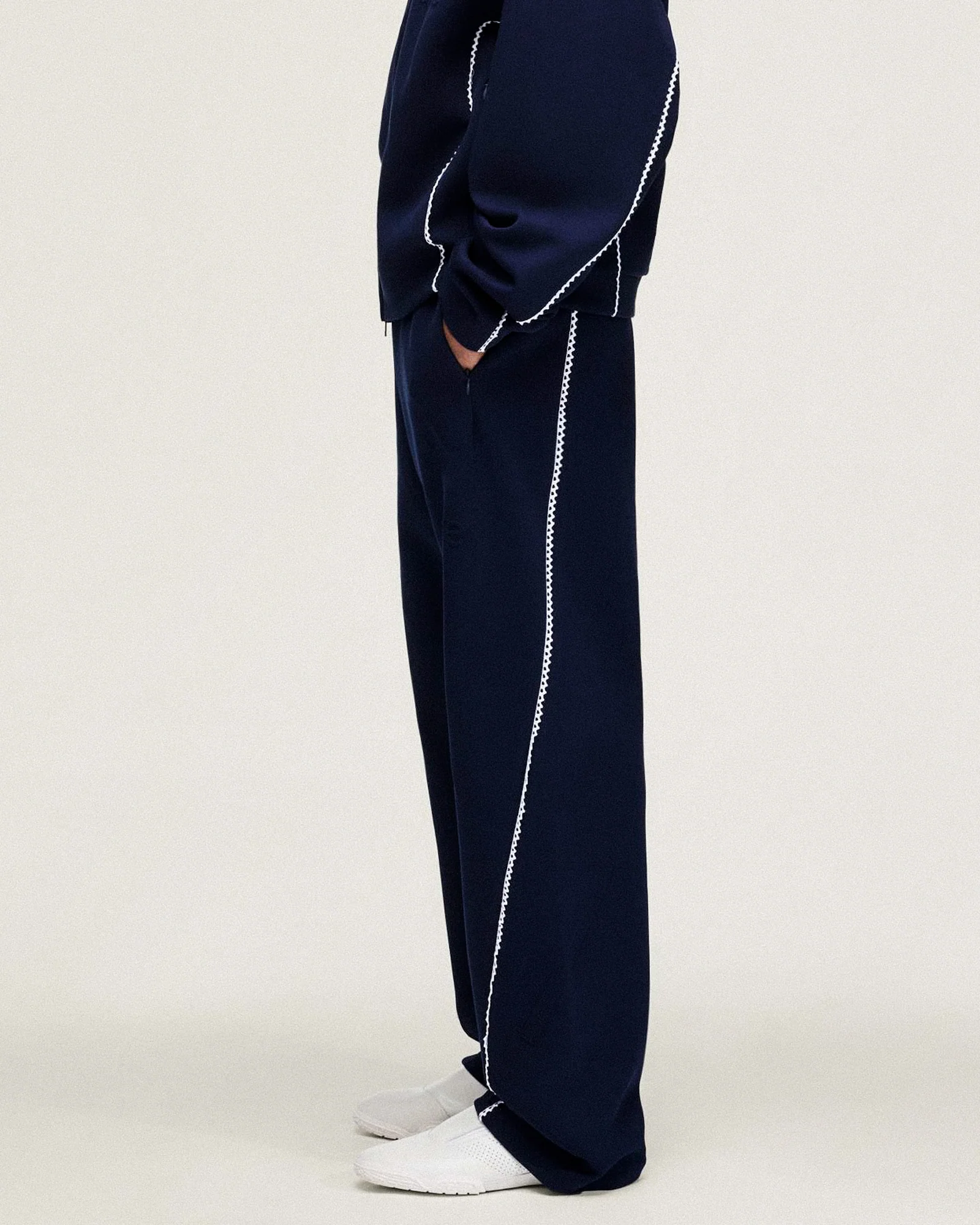 Z.N.E. Pant - Image 4